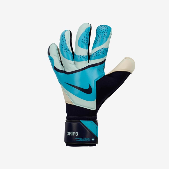 Nike Grip3 image number 0 Nike Grip3 image number 0