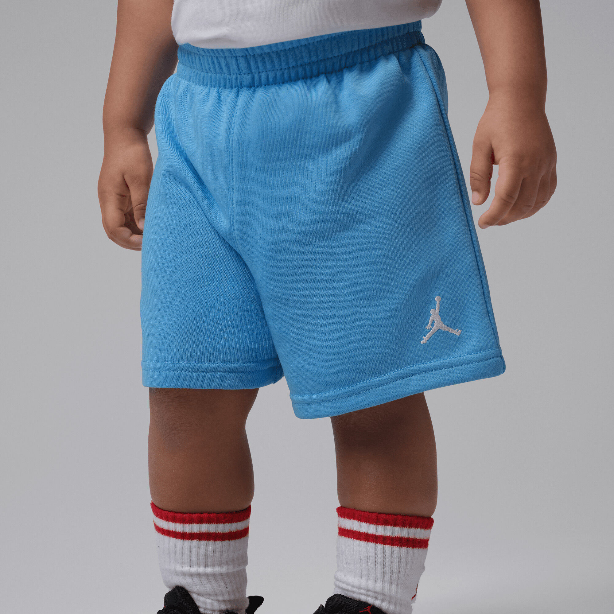 جوردن image number 6