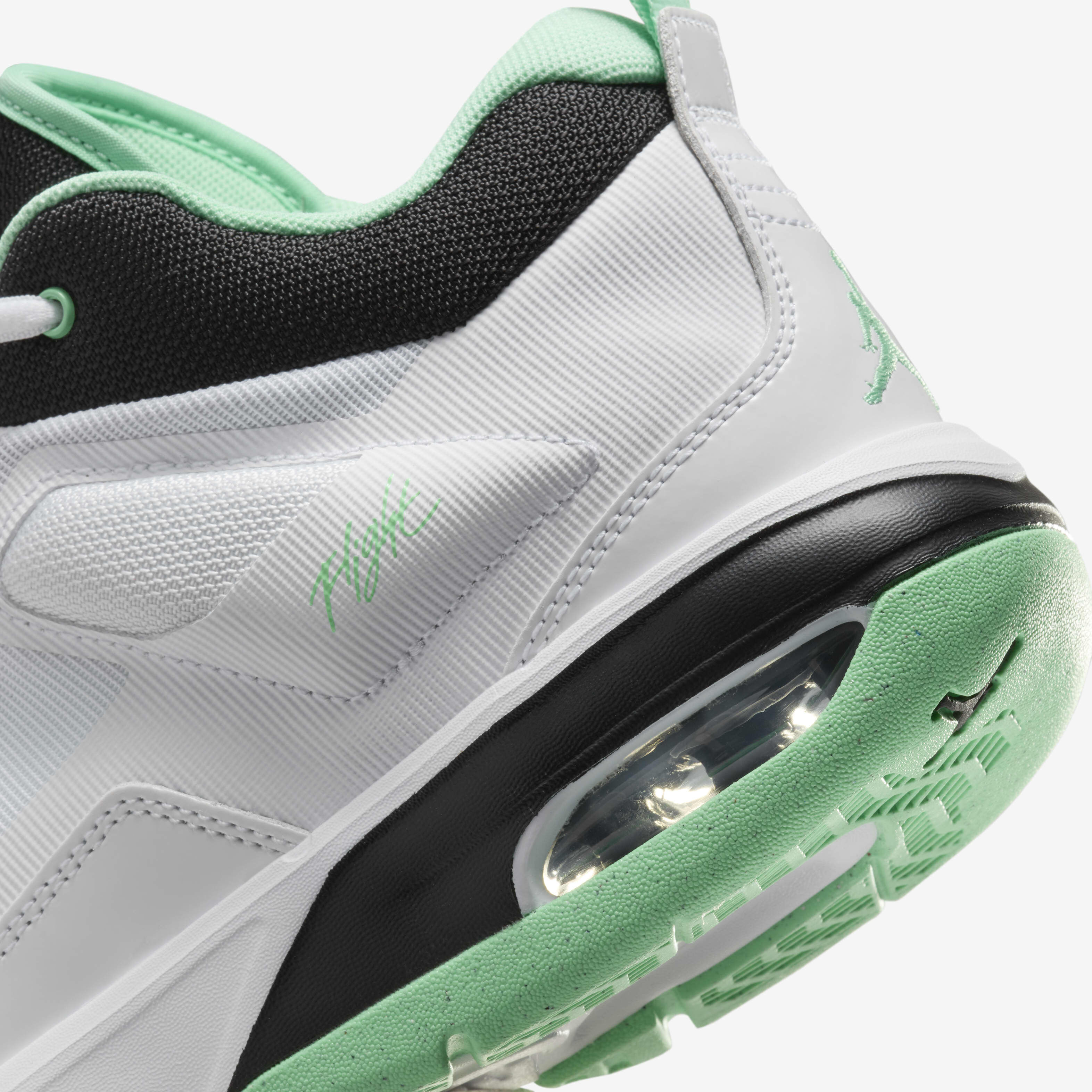 Jordan Stay Loyal 3 image number 7