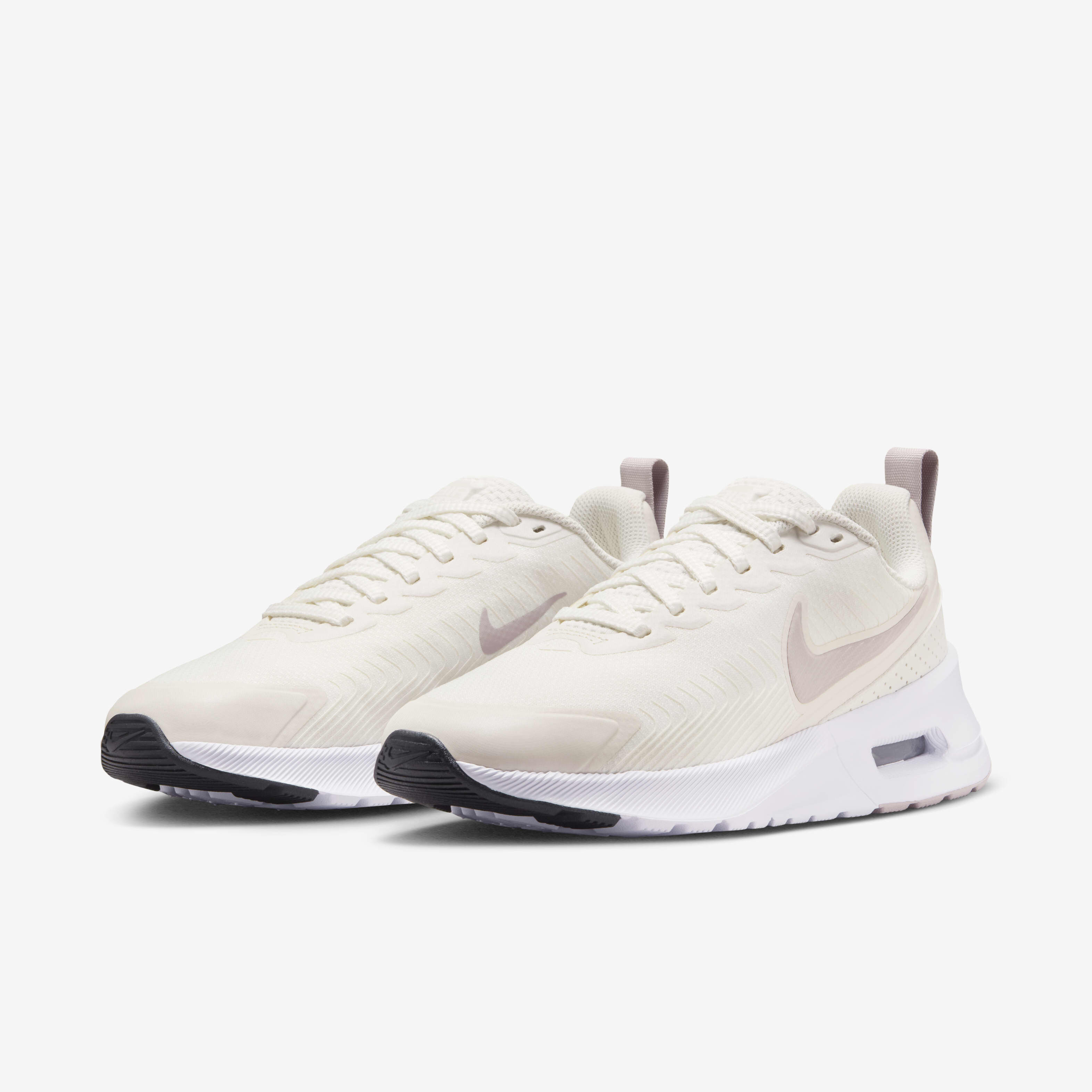 Buy Nike Air Max Nuaxis Women s Shoes Nike Saudi Official