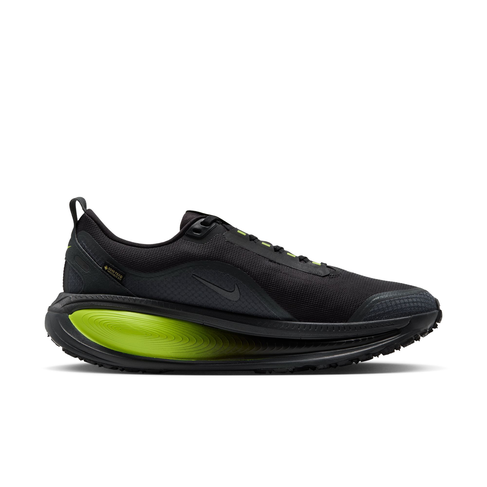 Nike Vomero 18 GORE-TEX image number 7