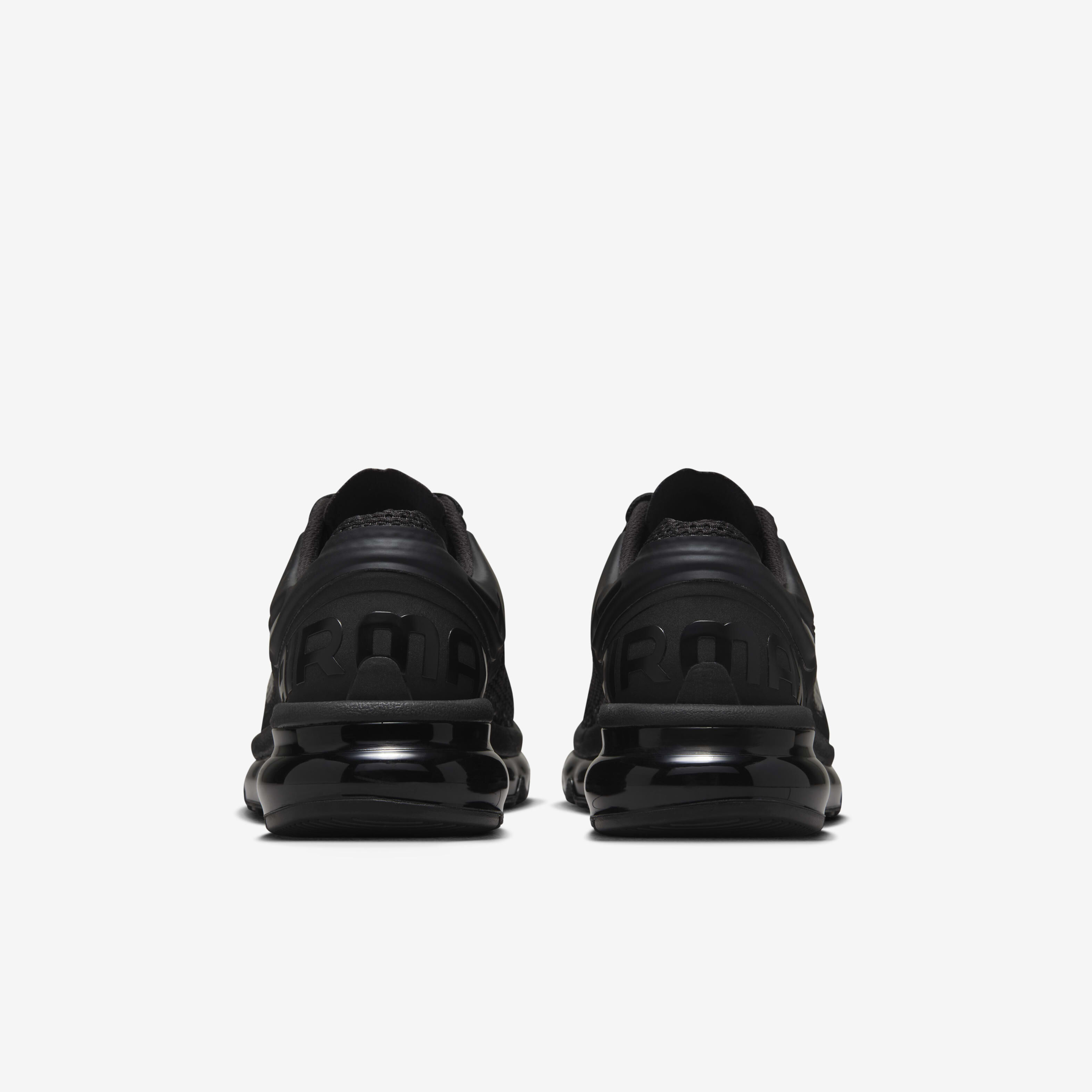 نايكي اير ماكس 2013 image number 5