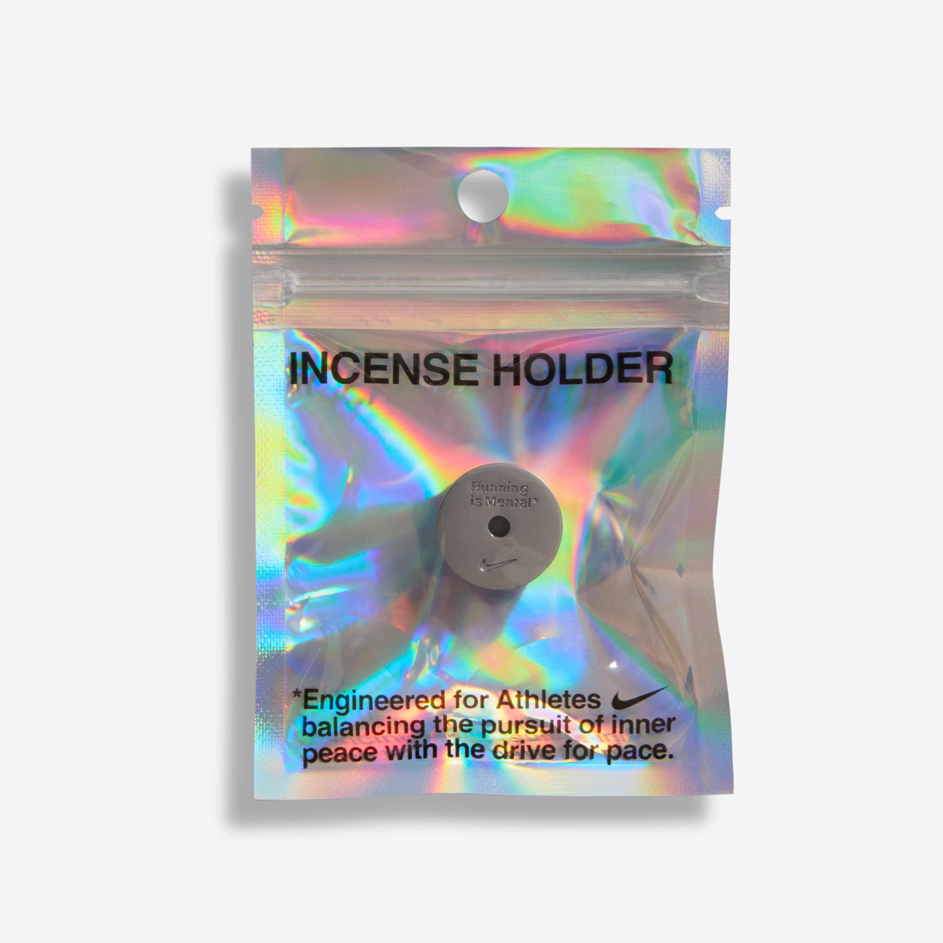 نايكي بيجاسوس بريميوم image number 10