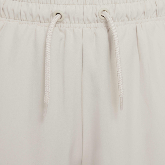 نايكي دراي-فت اكاديمي image number 6 نايكي دراي-فت اكاديمي image number 6