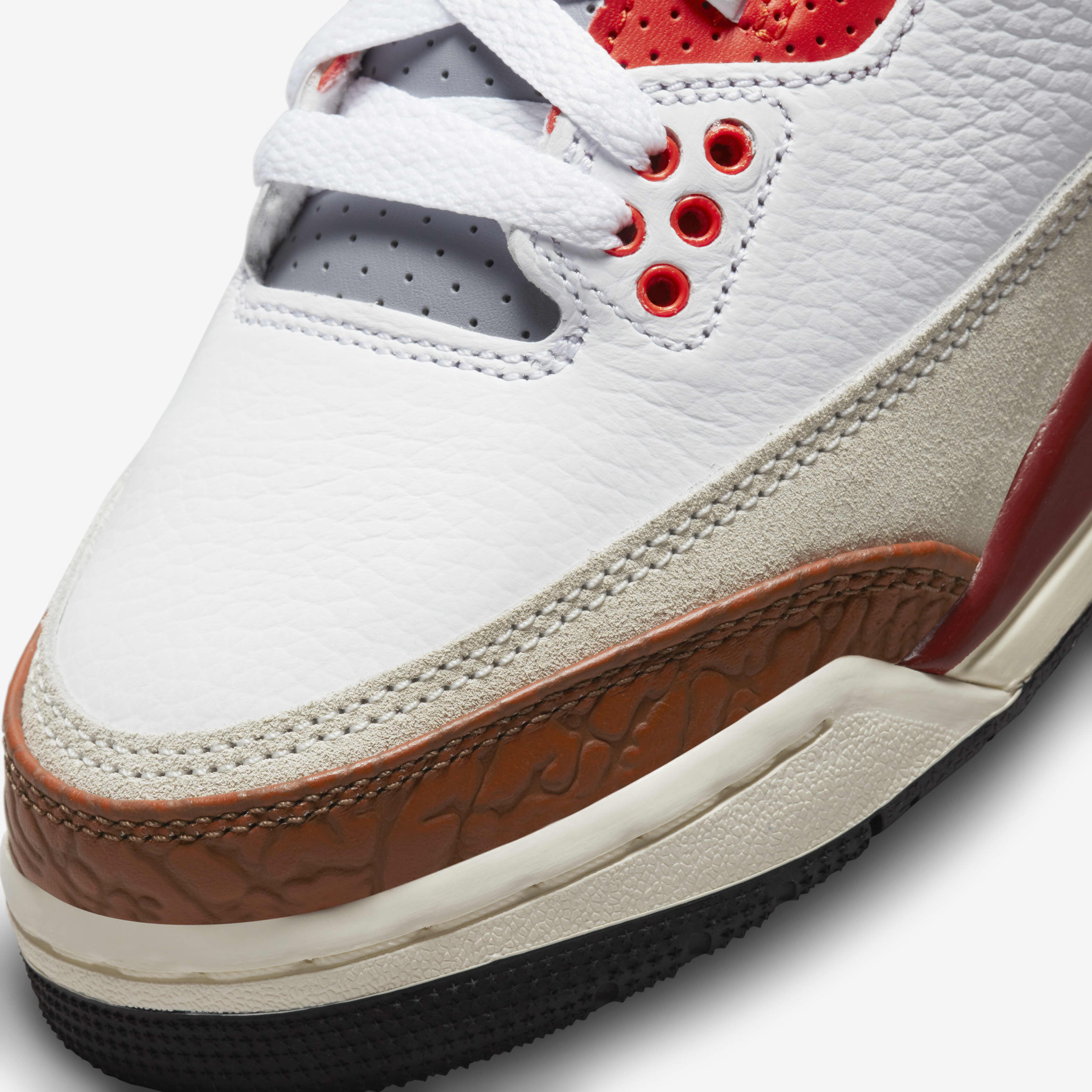 Air Jordan 3 Retro SE image number 6