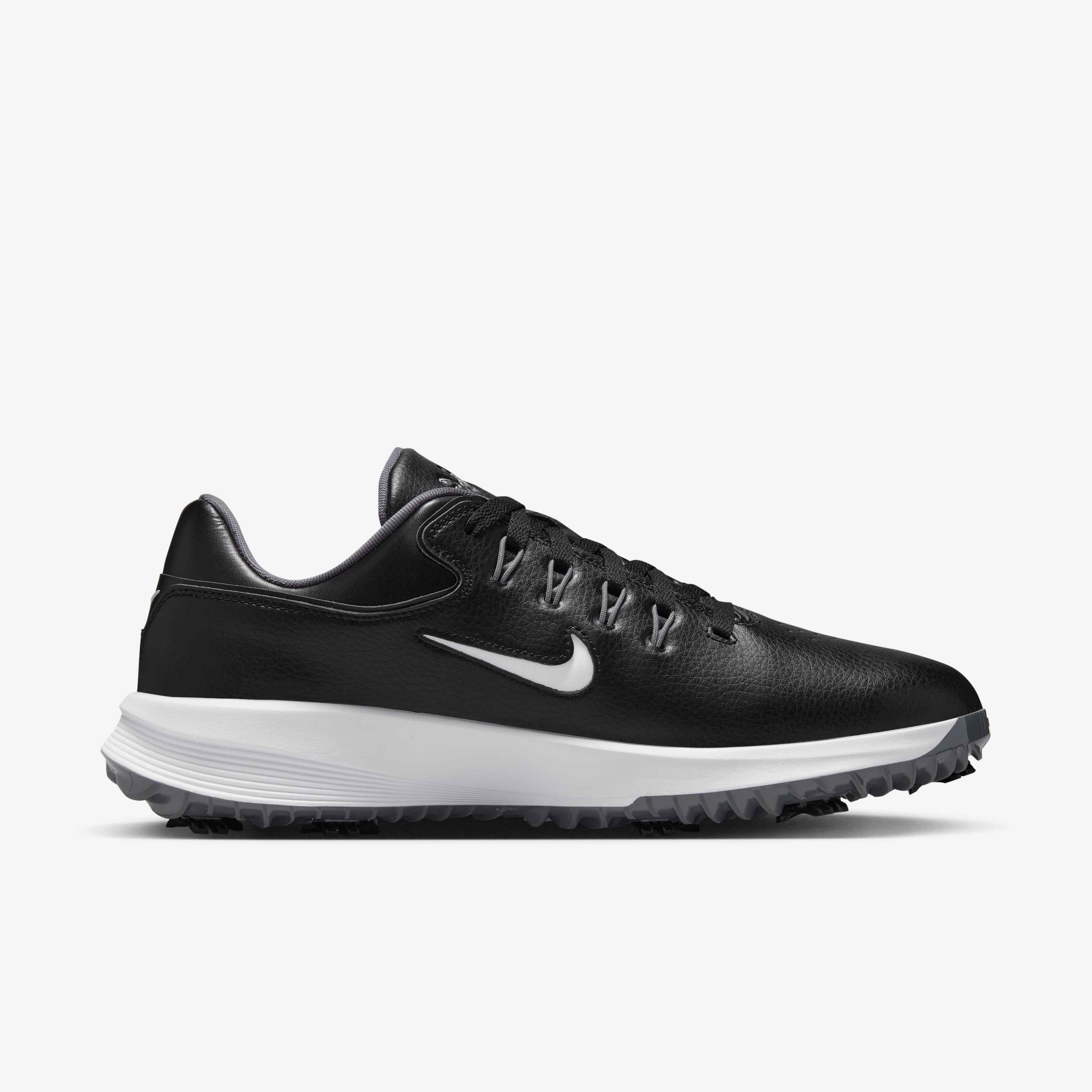 Nike Victory Pro 4 image number 2