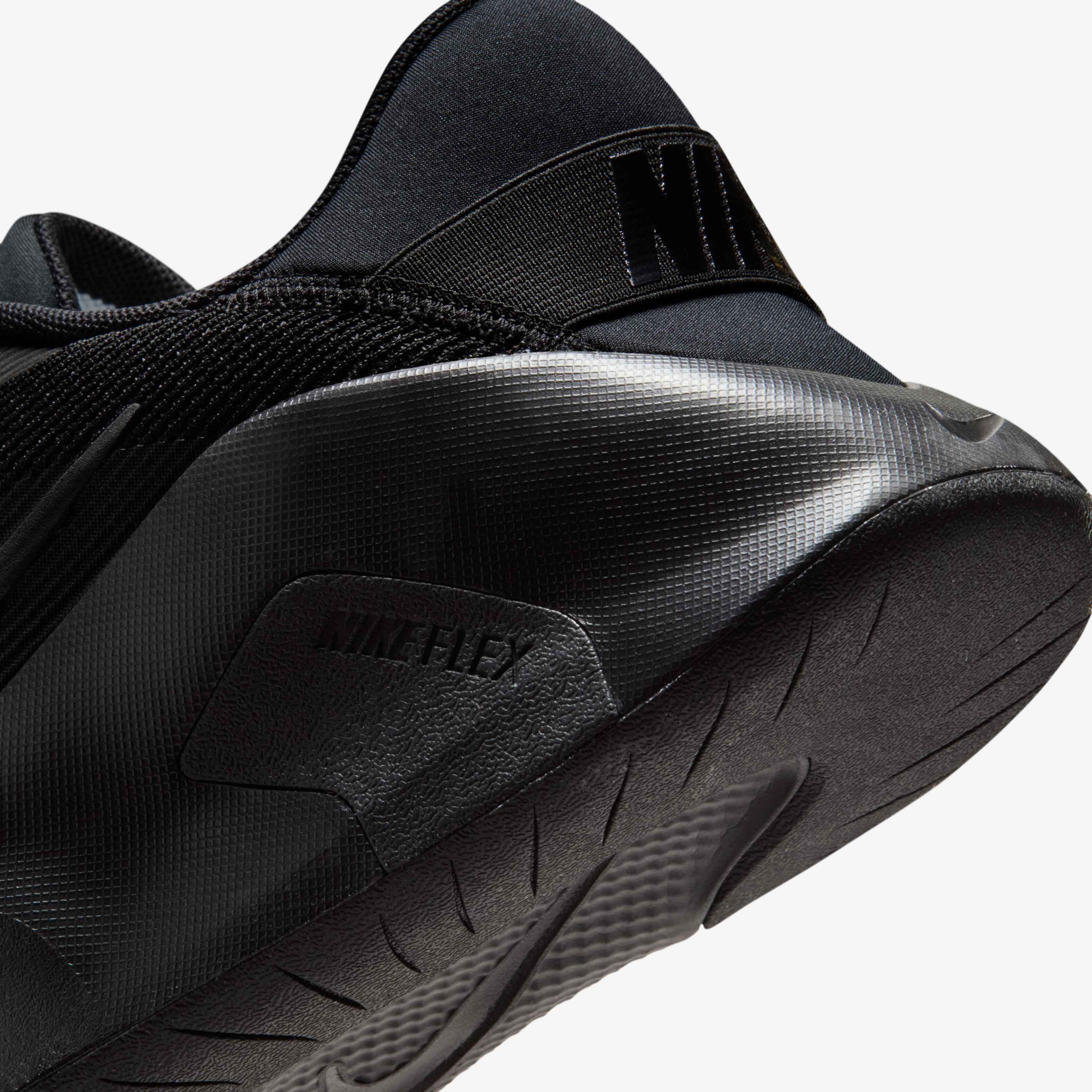 Nike Flex Train image number 7