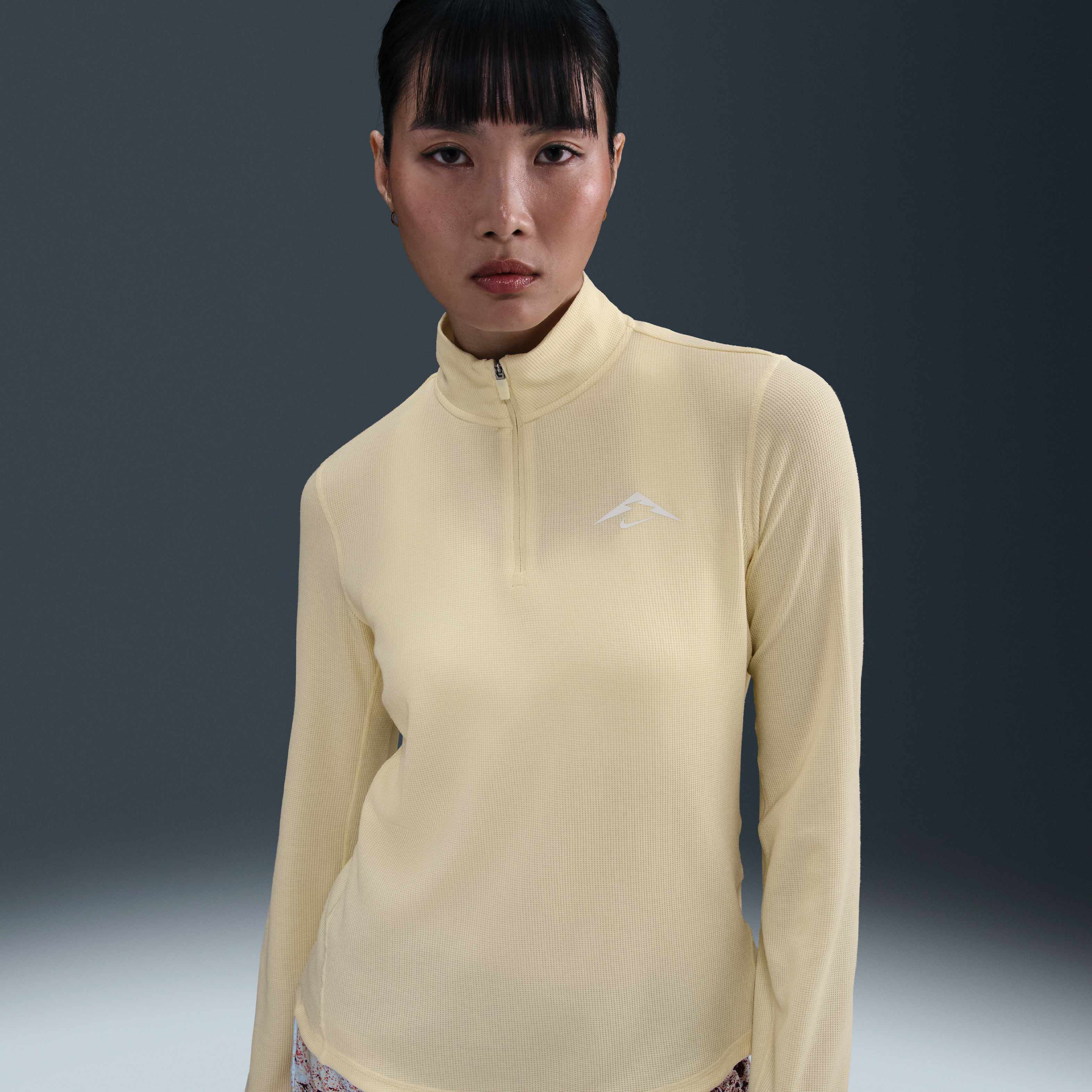 نايكي تريل image number 0