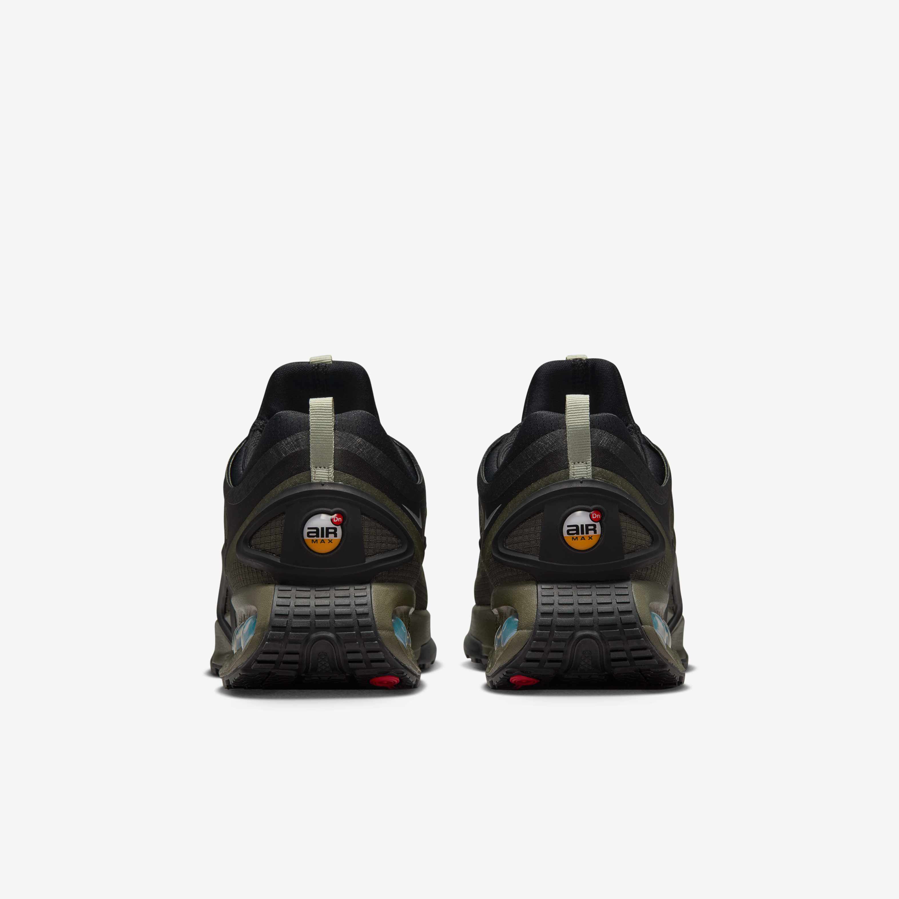 نايكي اير ماكس Dn روم image number 5