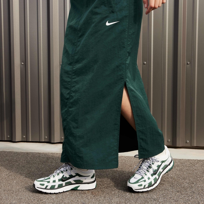 Sportswear Pants Nike Parra Sb Pants Buy Nike P-6000 Shoes Summit