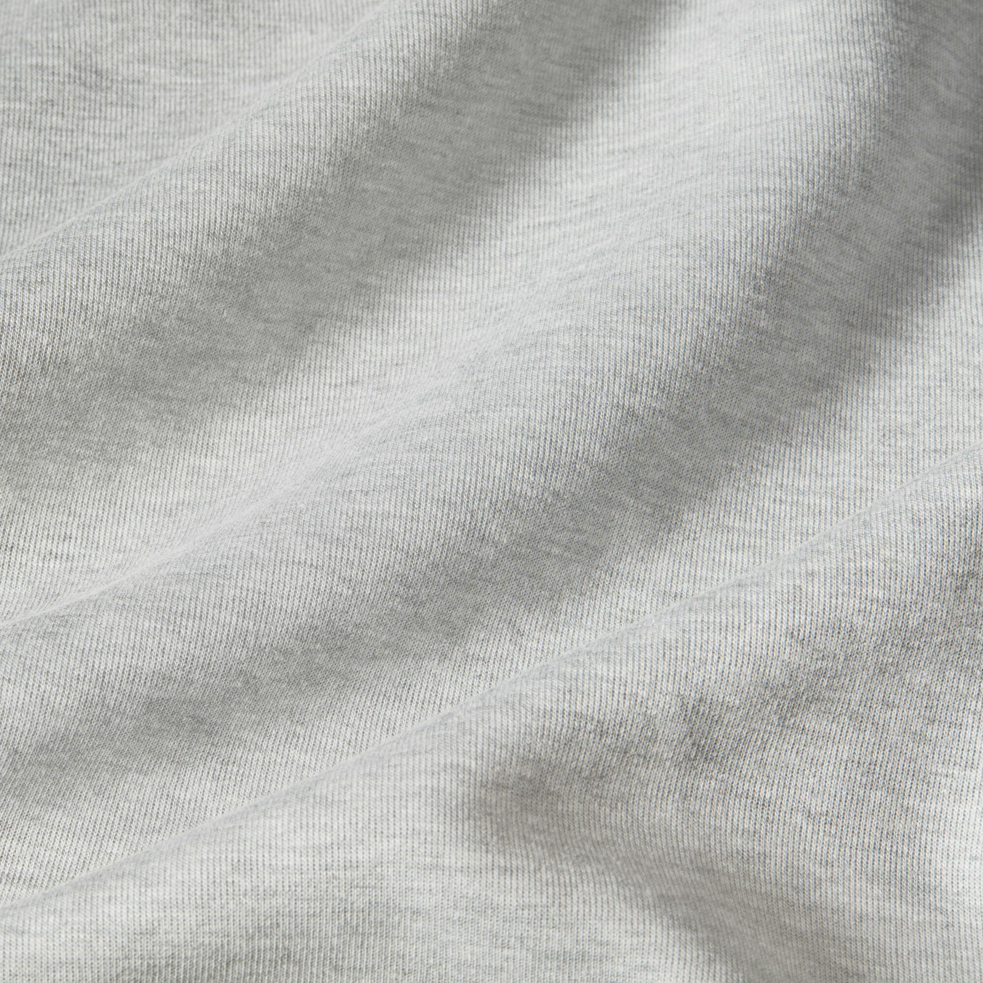 Zoom image