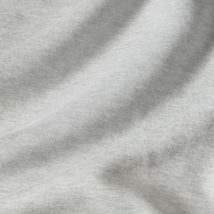 Nike Sportswear Tech Fleece Windrunner image number 9 Nike Sportswear Tech Fleece Windrunner image number 9