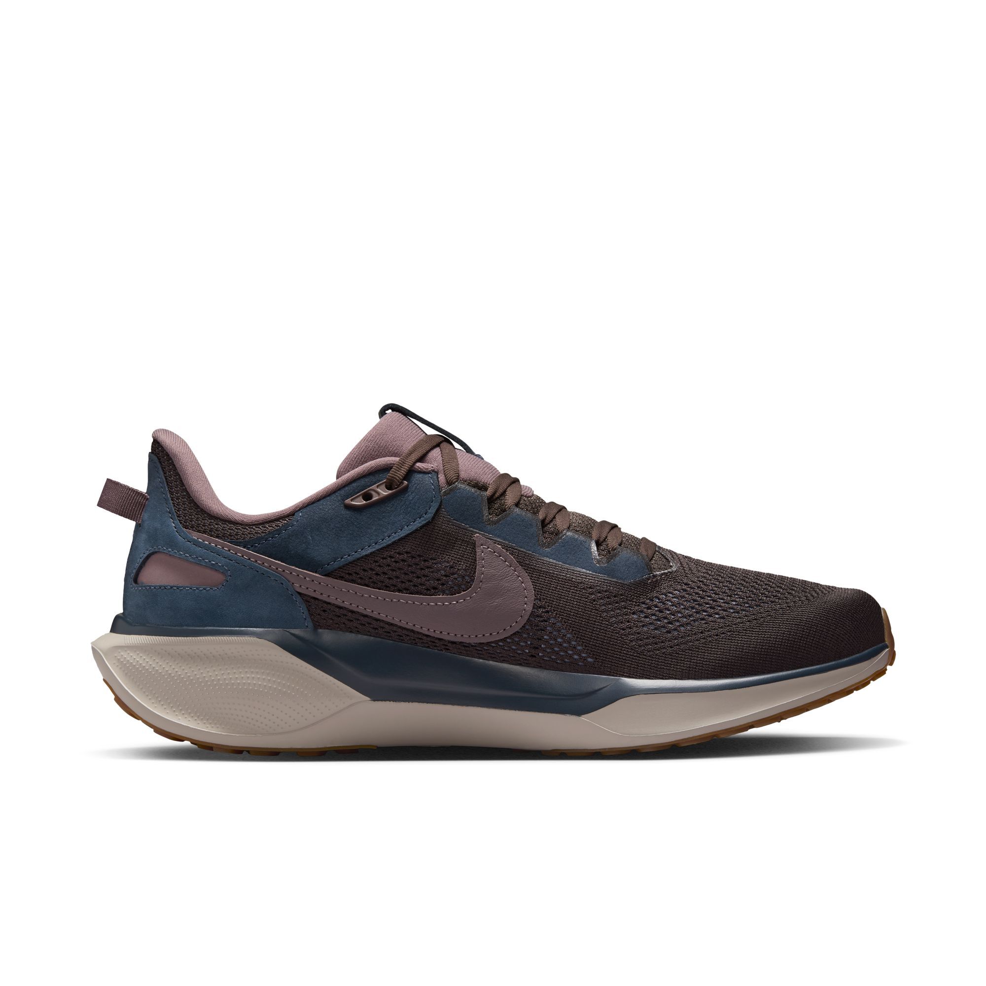 NIKE AIR ZOOM PEGASUS 41 ナイキ26cm mens-nike-air-zoom-pegasus-41-