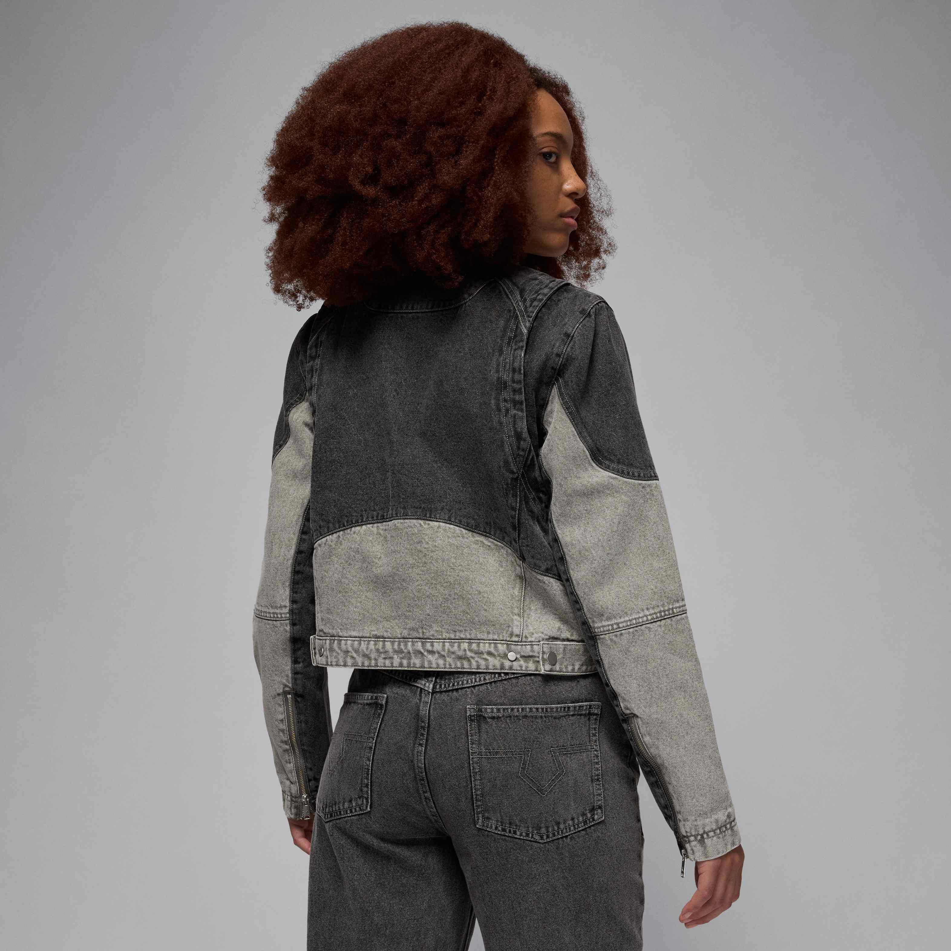 اير جوردن image number 1