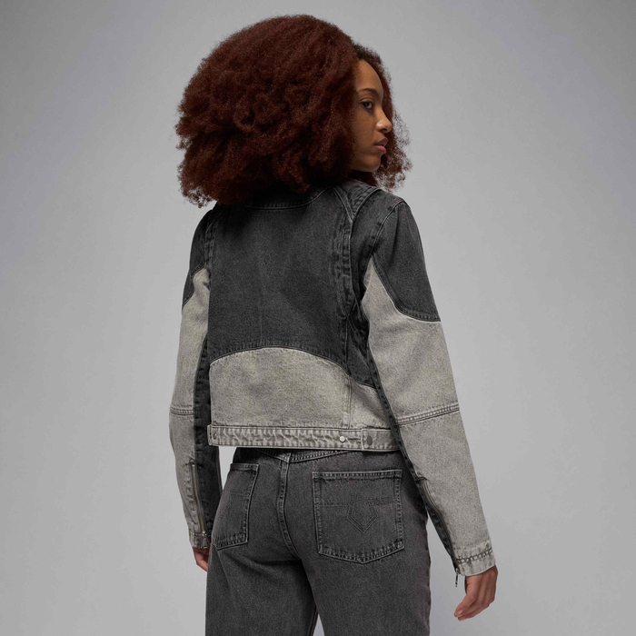 اير جوردن image number 1 اير جوردن image number 1