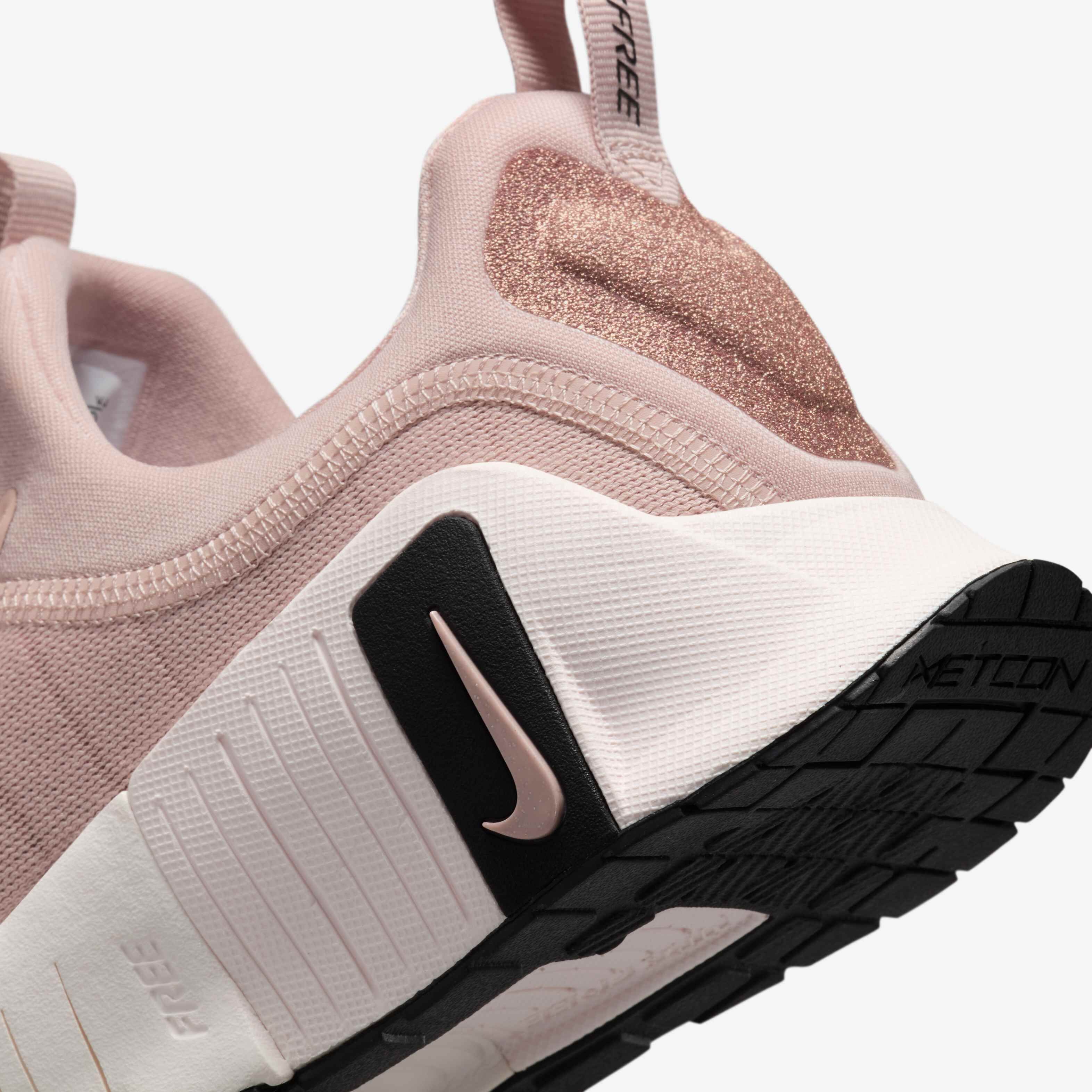 Nike Free Metcon 6 Premium image number 7