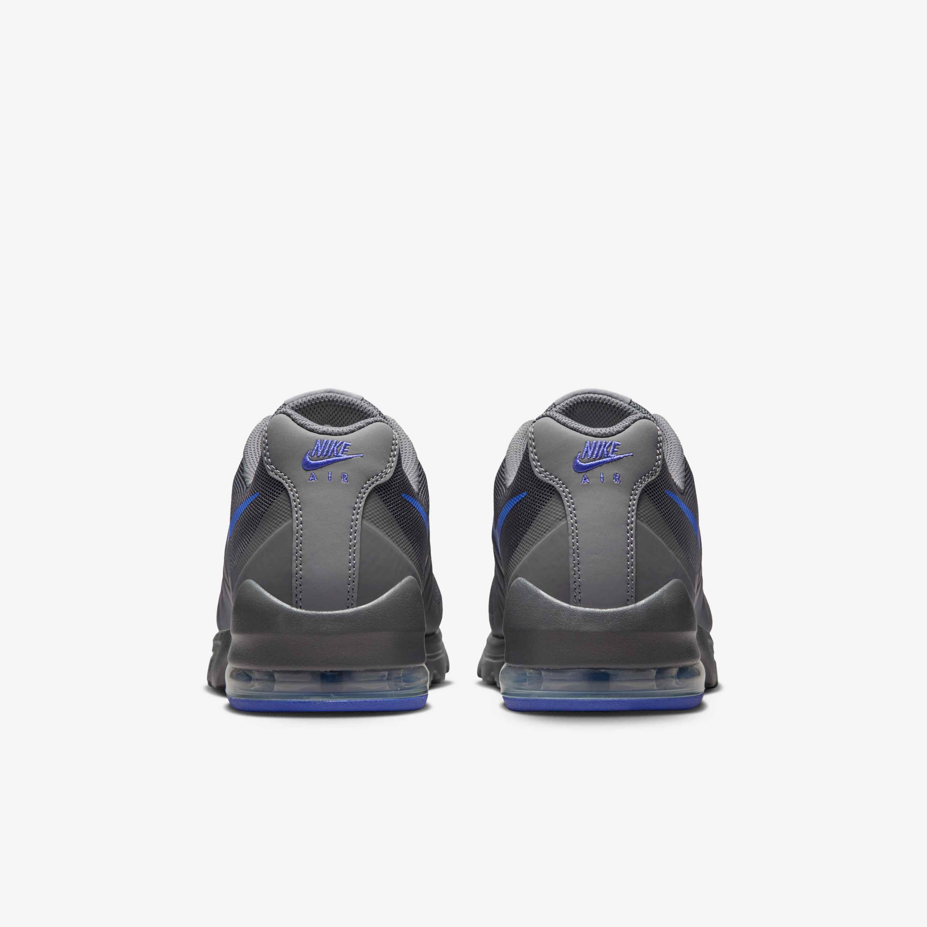 اير ماكس انفيجور image number 5