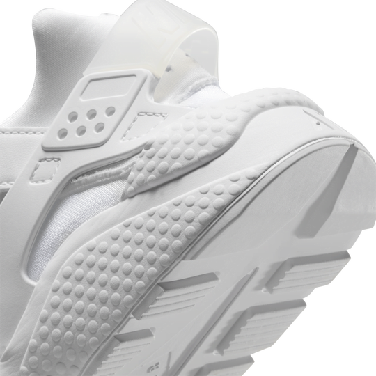 Nike huarache sale sales 41