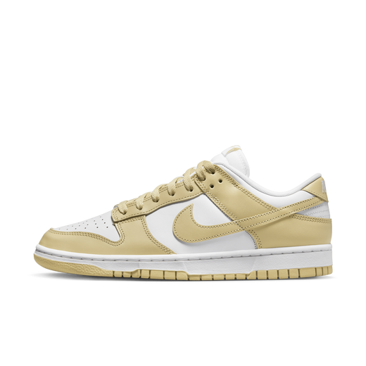 nike original online shop
