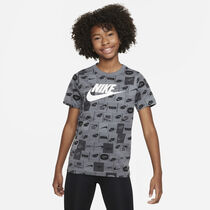 Nike Sportswear