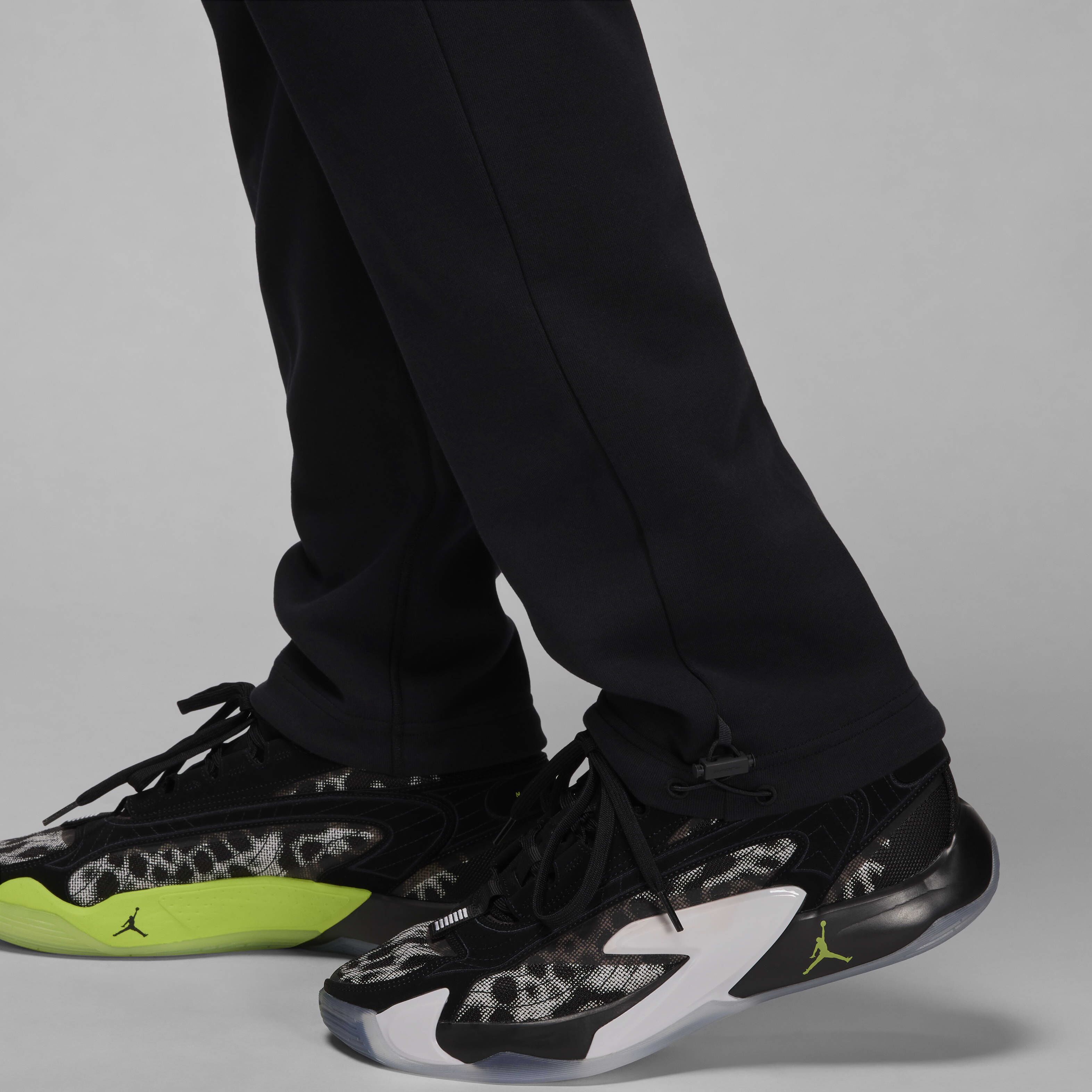 Jordan Sport Hoop Fleece image number 4