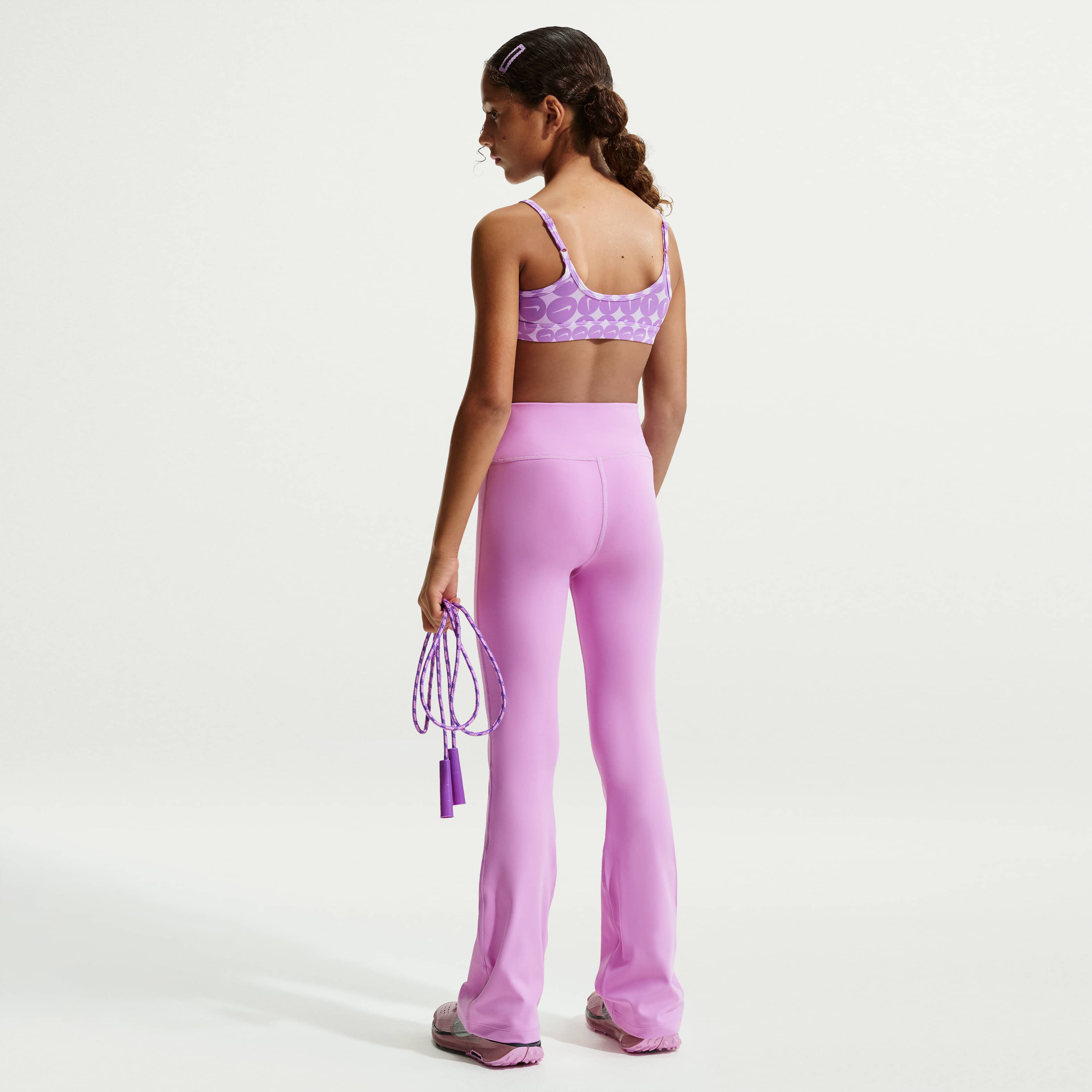 نايكي ون image number 4