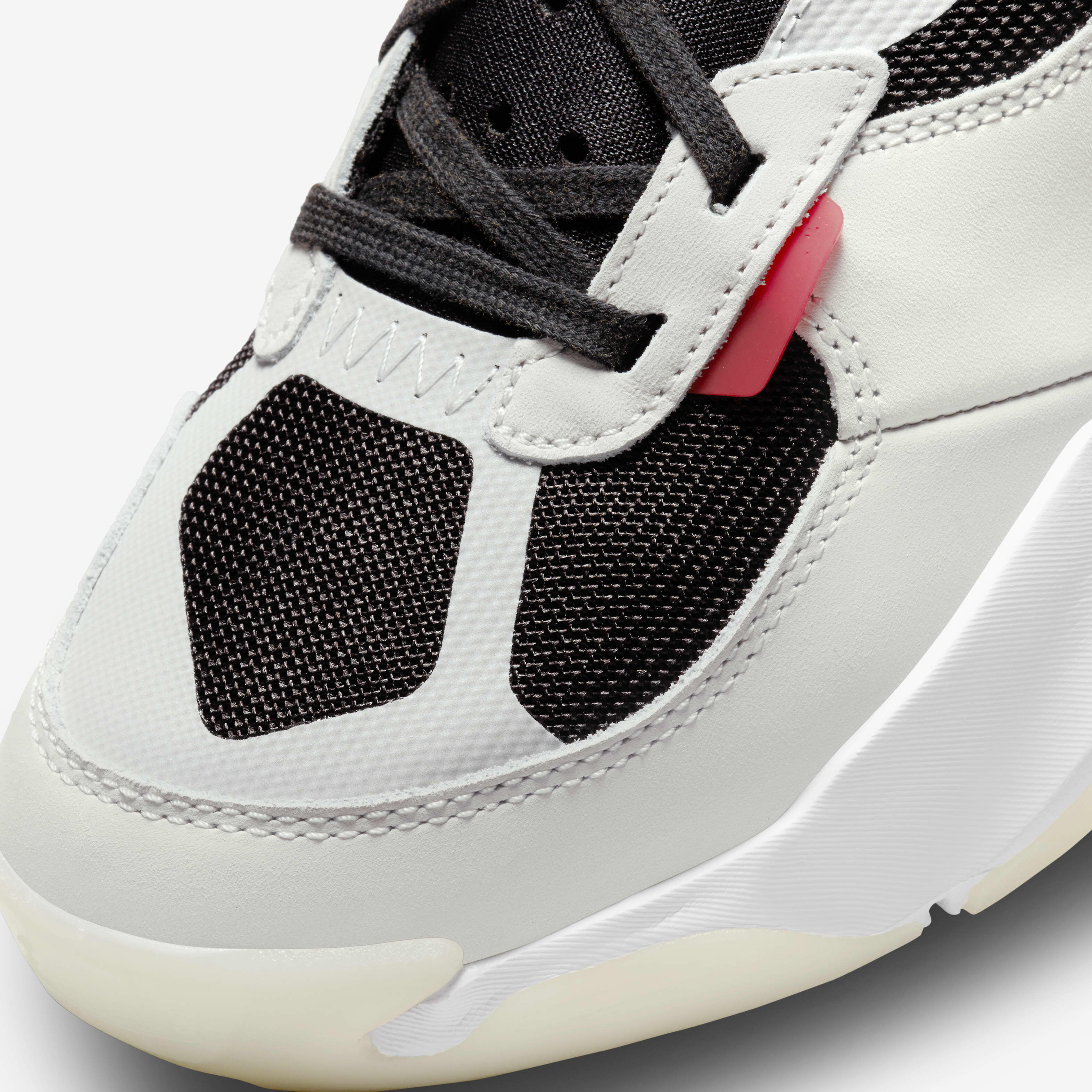 Jordan Air 200E image number 6