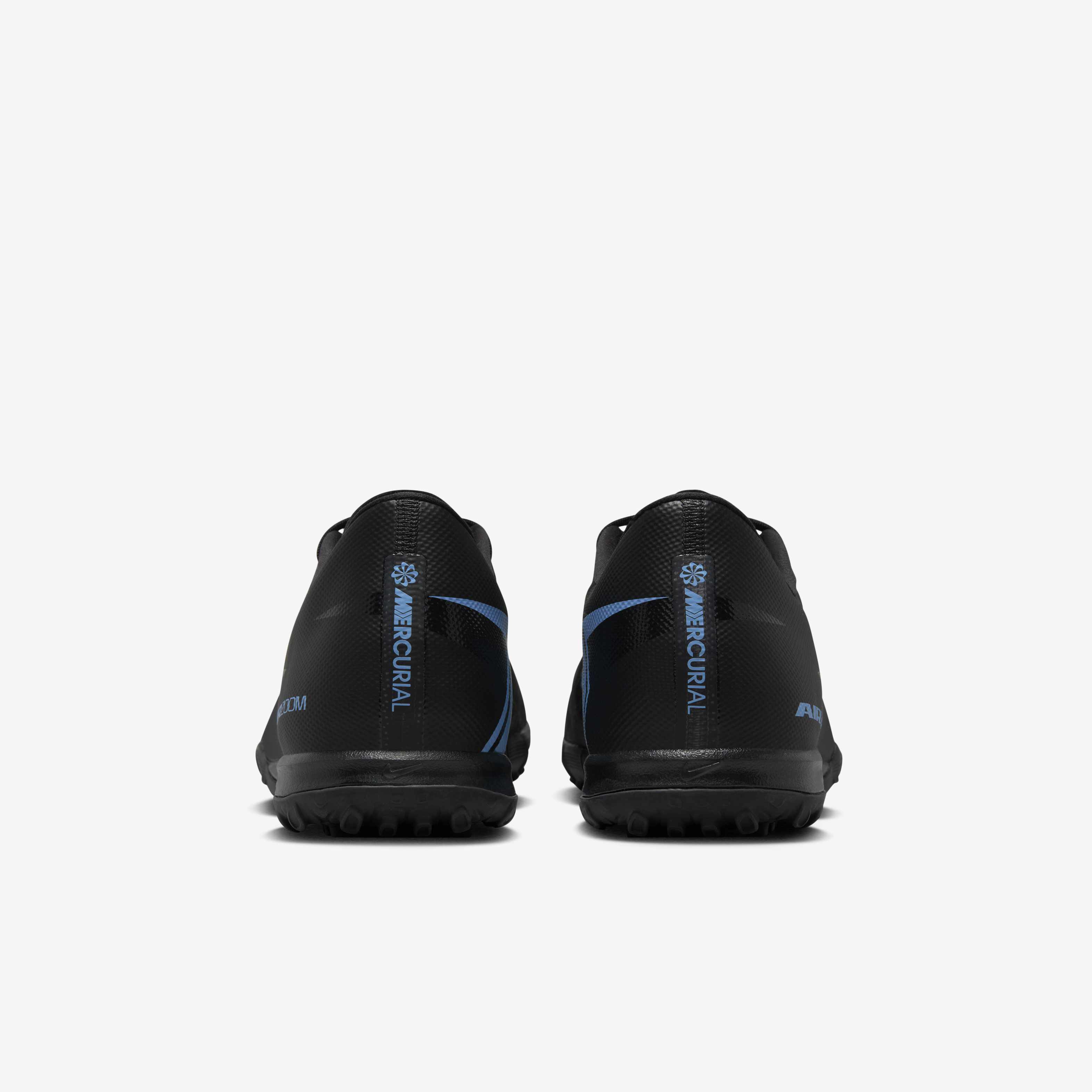 Nike Mercurial Vapor 16 Academy image number 5