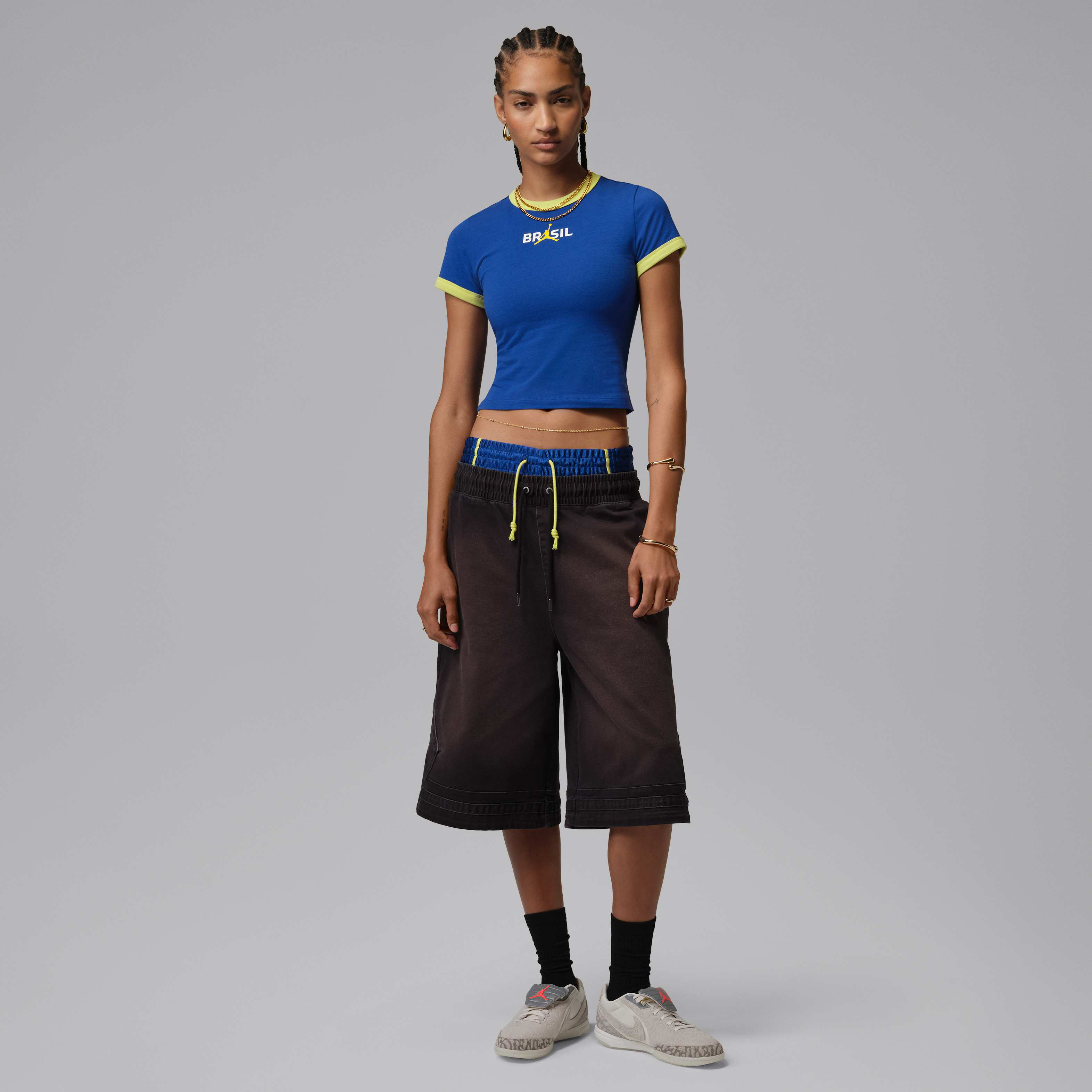 جوردن image number 4