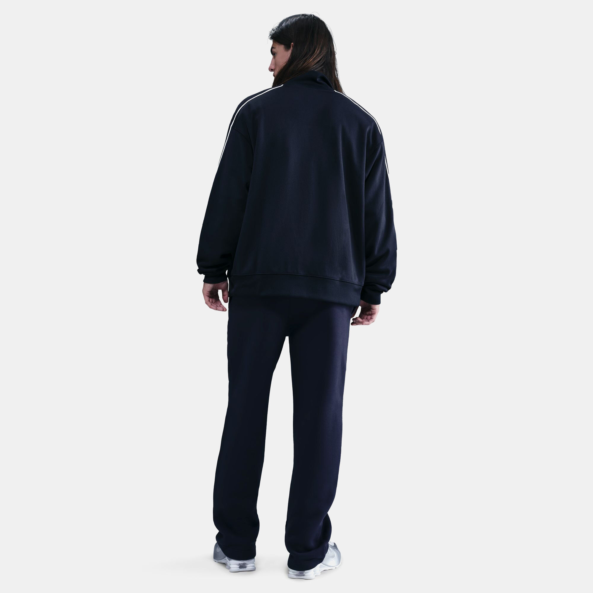 Nike Sportswear Club image number 1