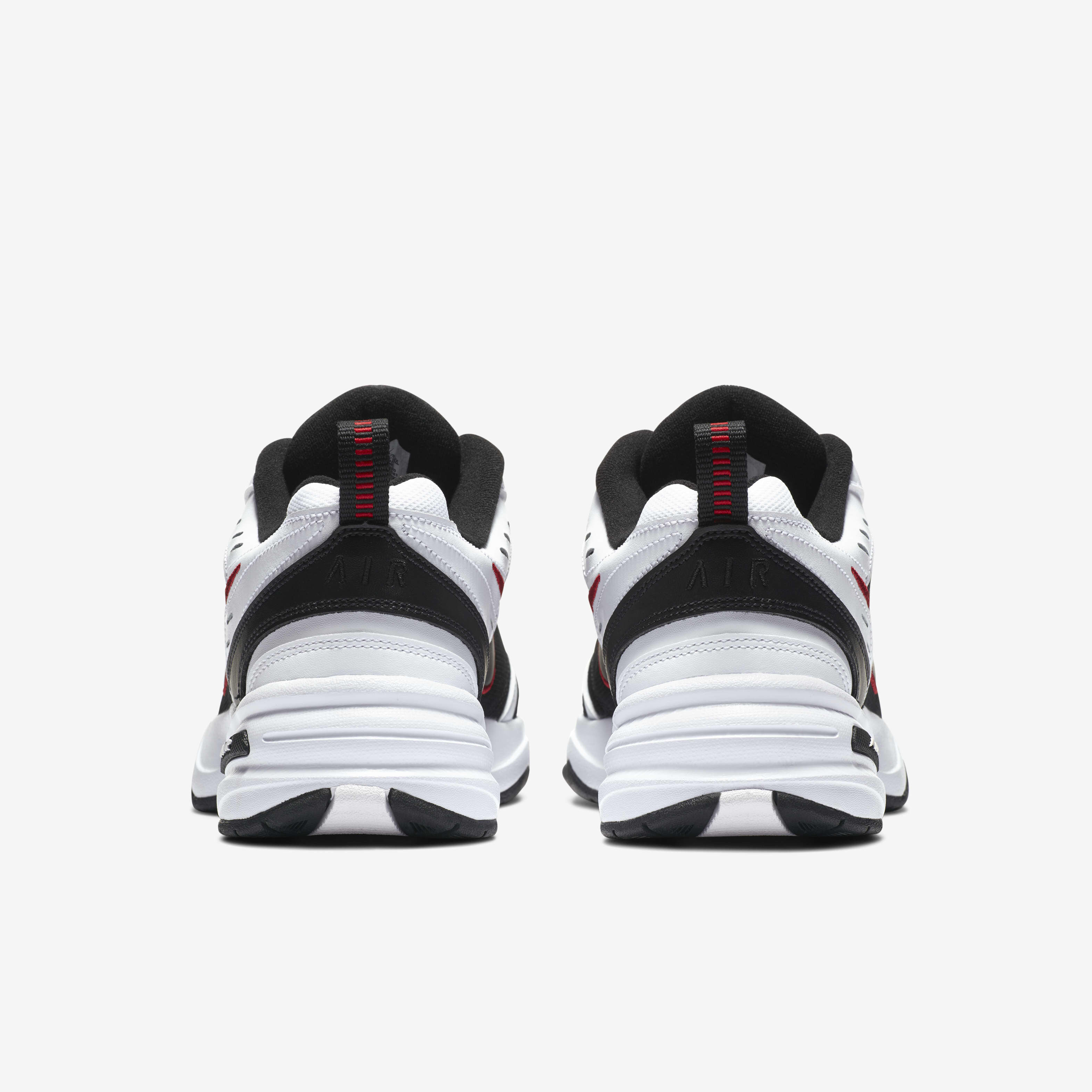 Buy Nike Air Monarch IV Men s Workout Shoes Nike Saudi Official