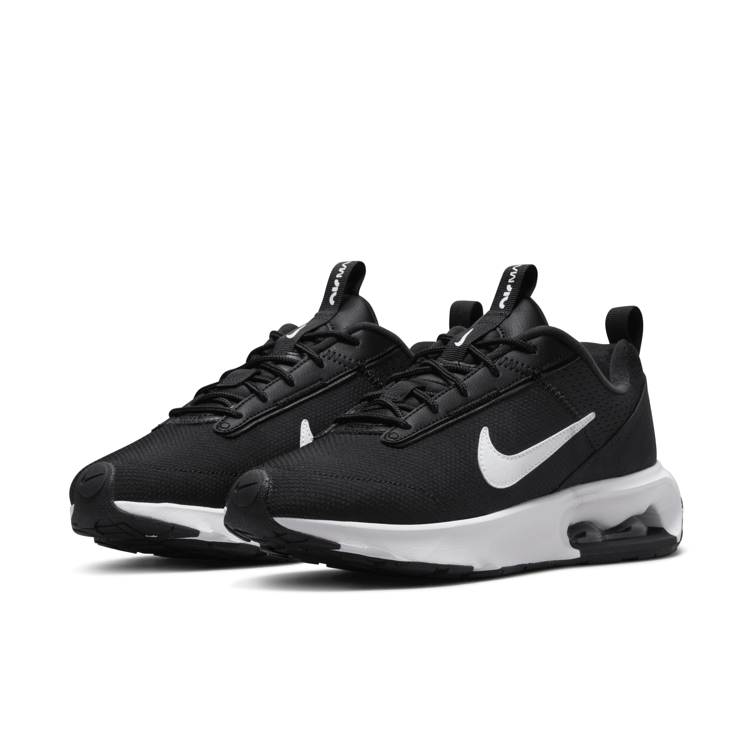Nike Air Max INTRLK Lite image number 5