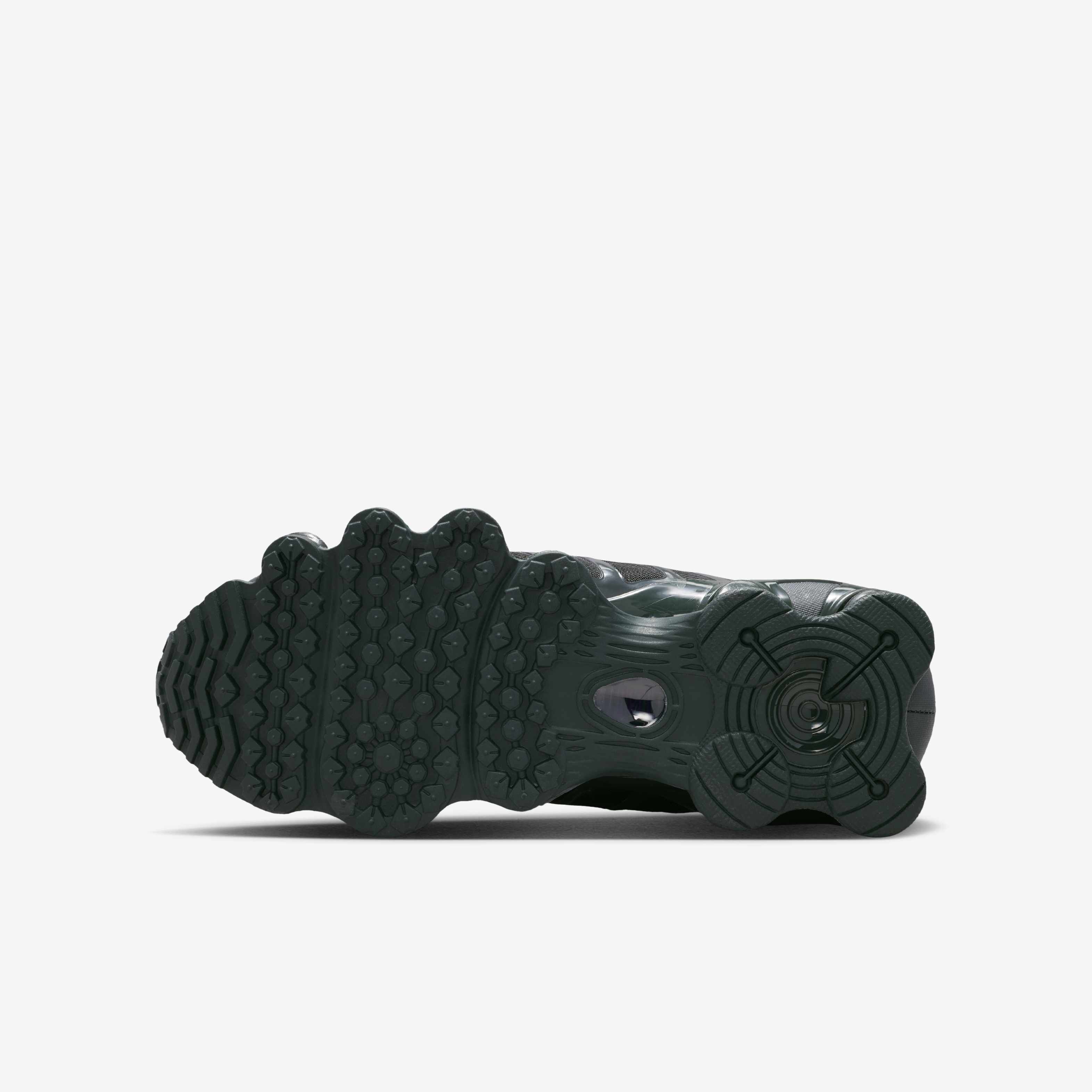 نايكي شوكس TL image number 1