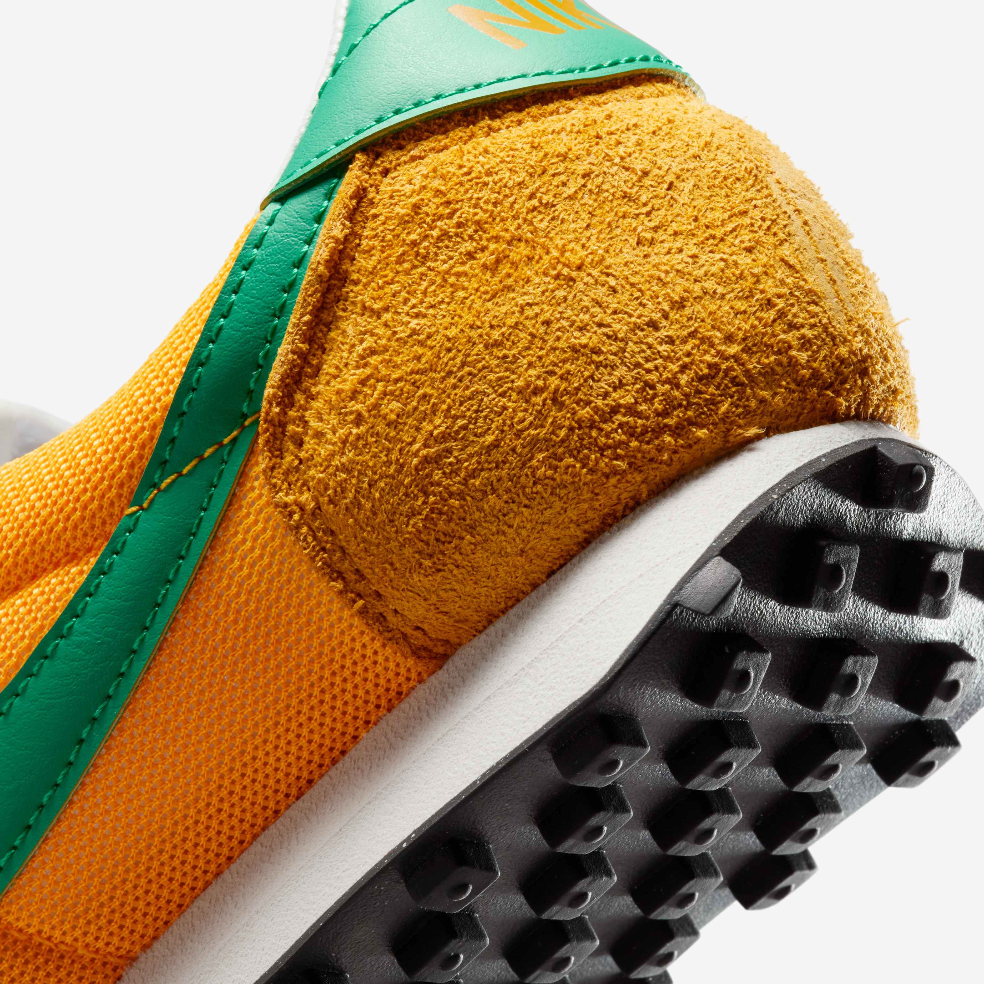 Nike LD-1000 image number 7