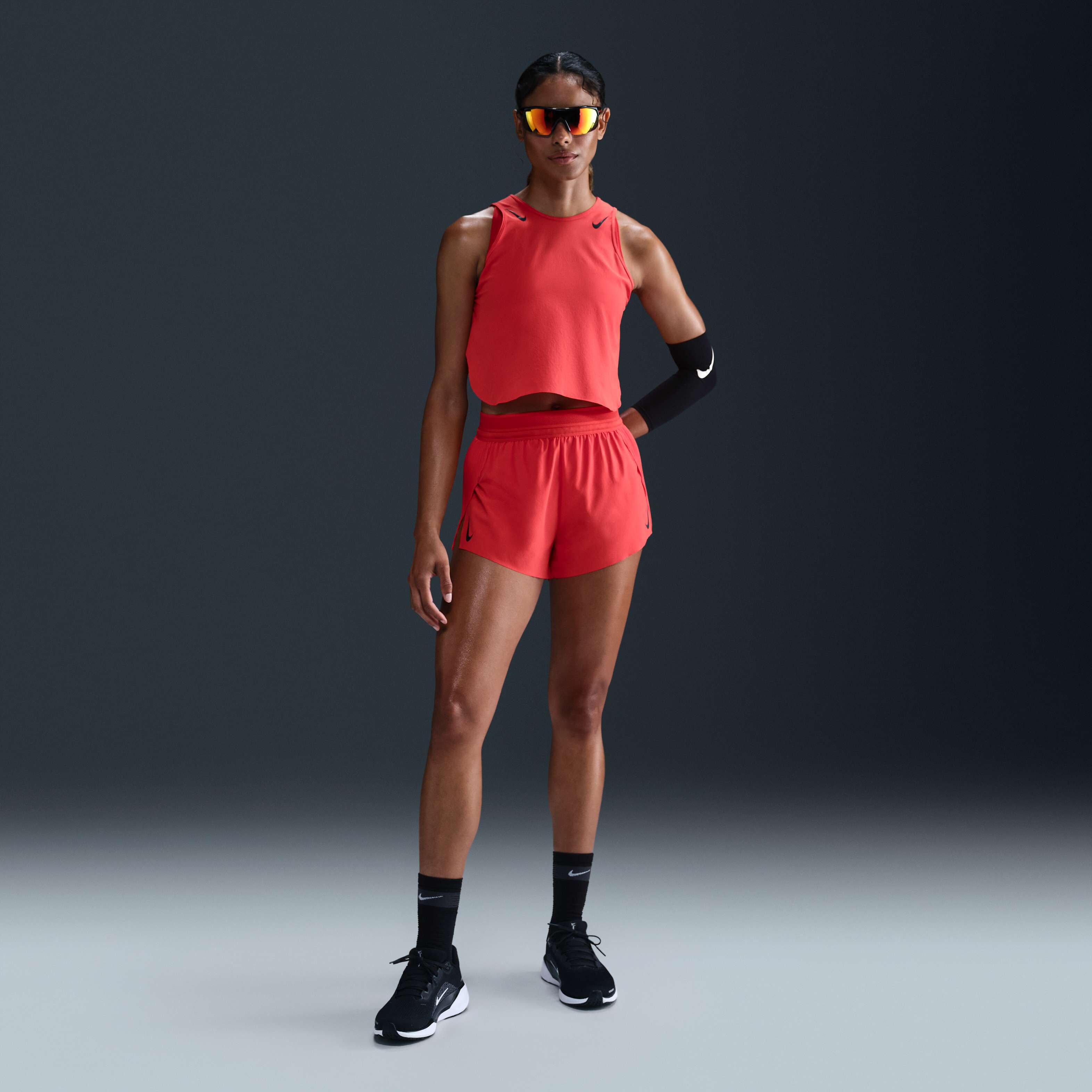 Nike AeroSwift image number 3