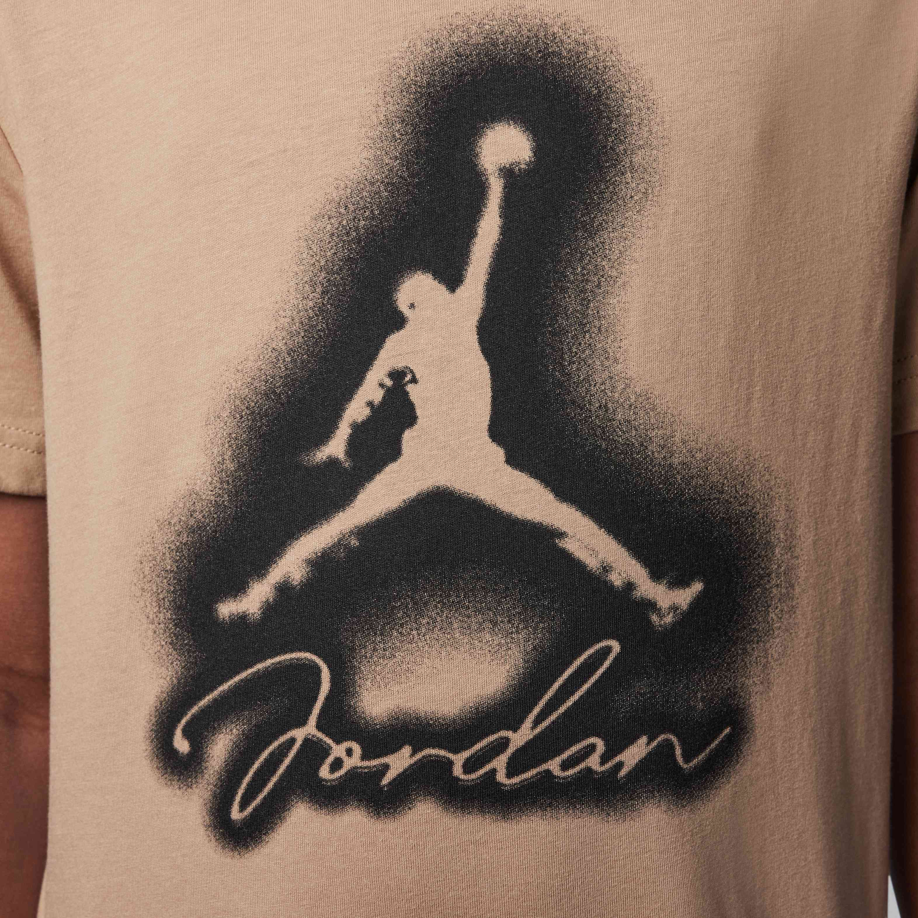 Jordan MVP image number 3