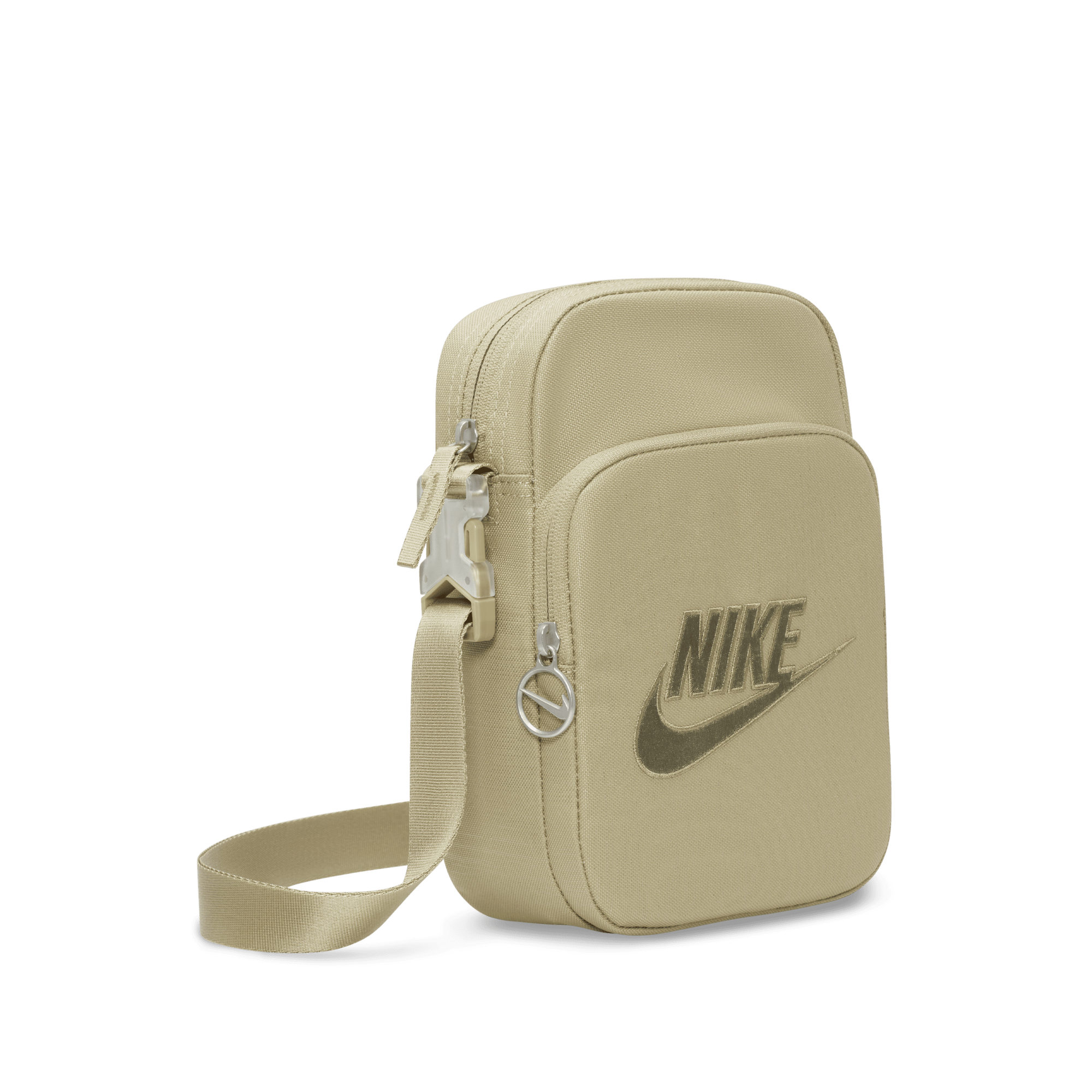 Sacoche nike hotsell heritage 2
