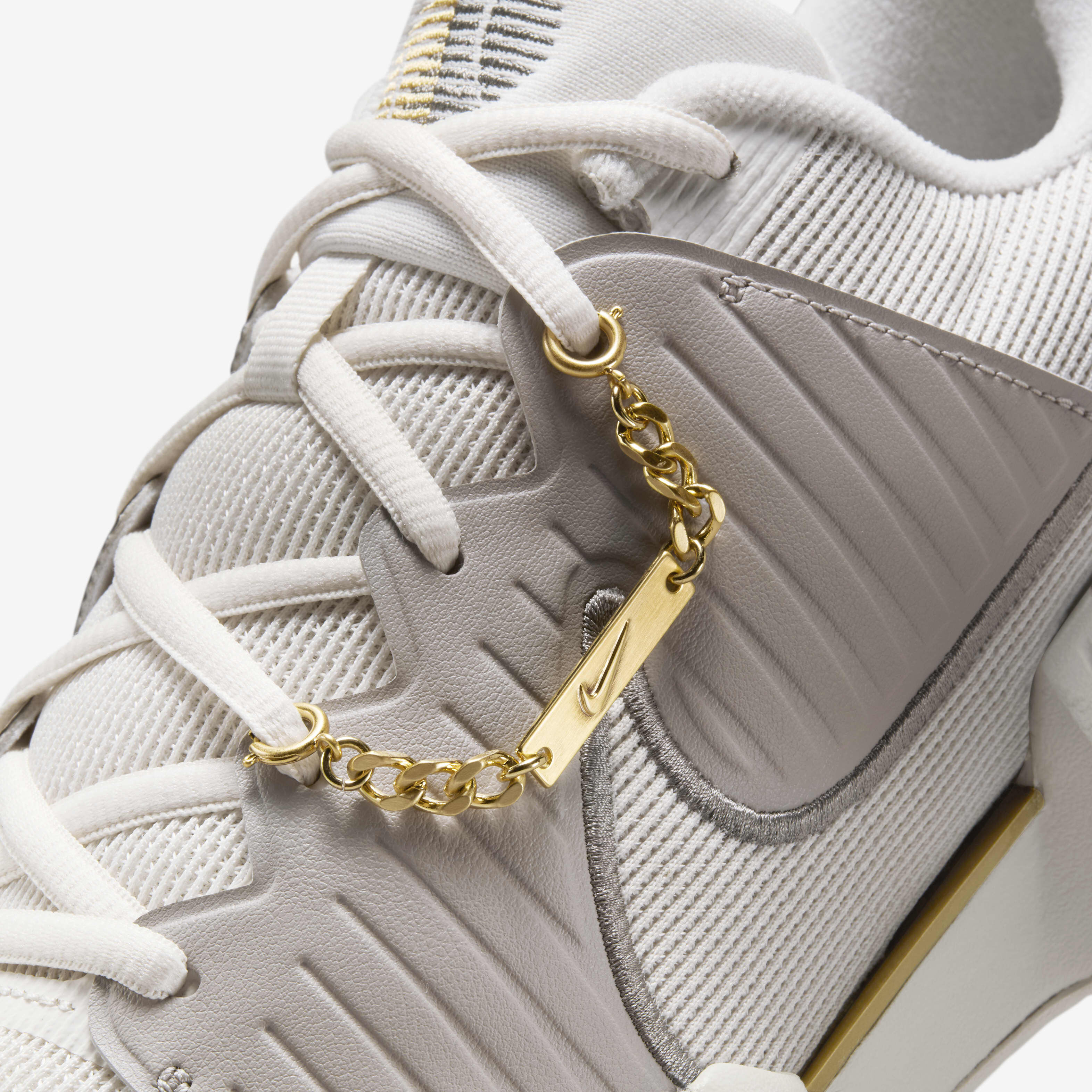 نايكي GP تشالنج برو بريميوم image number 8