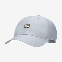 Nike Dri-FIT Club
