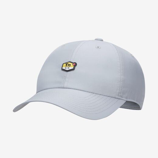 Hats, Visors & Headbands-Nike, Nike Dri-FIT Club, Unstructured Air Max Tn Cap