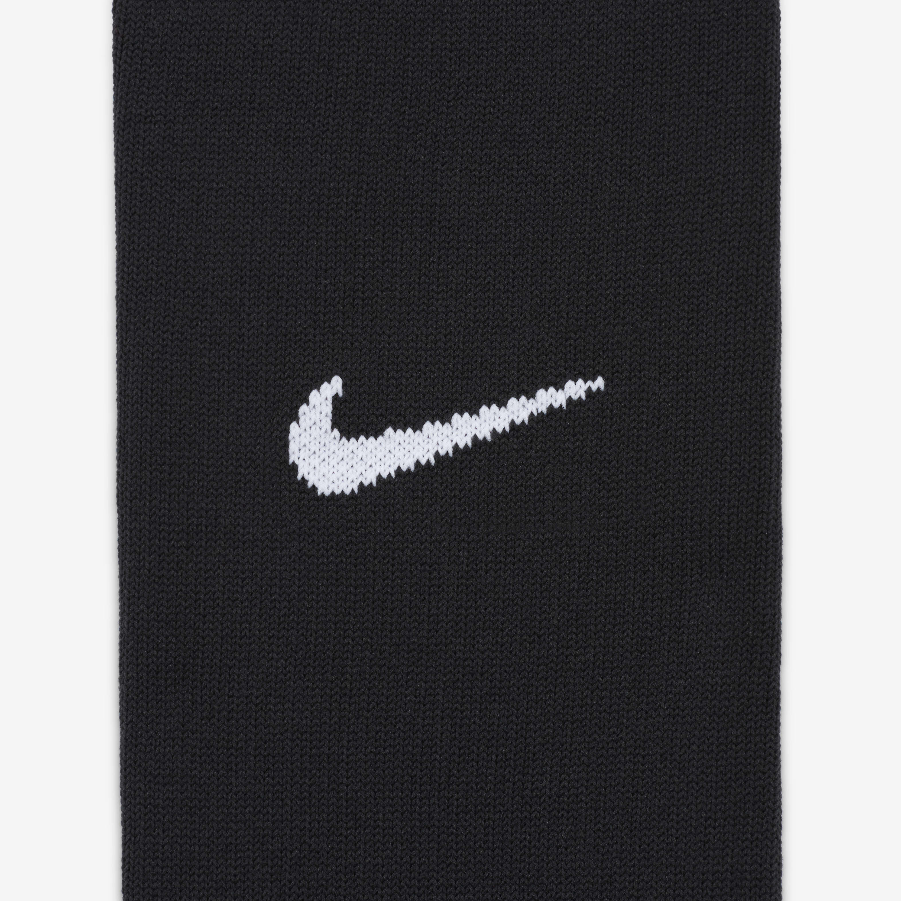 Nike Strike image number 3
