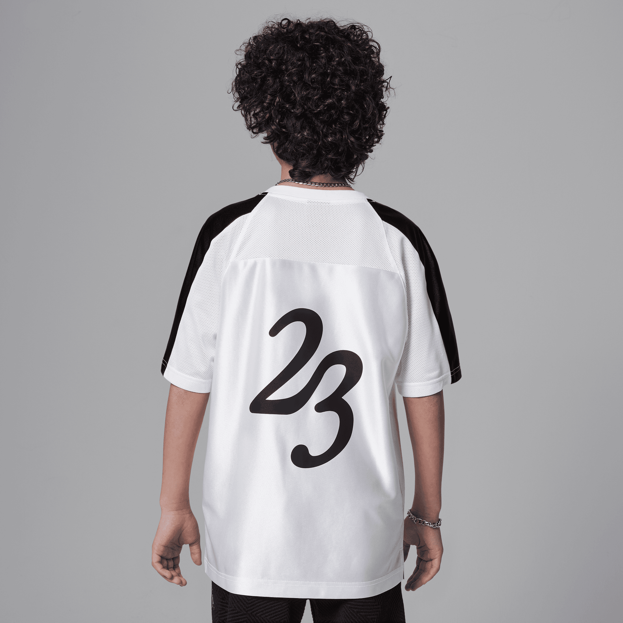 Jordan MVP image number 1