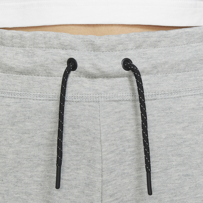 Nike Sportswear Tech Fleece image number 3 Nike Sportswear Tech Fleece image number 3