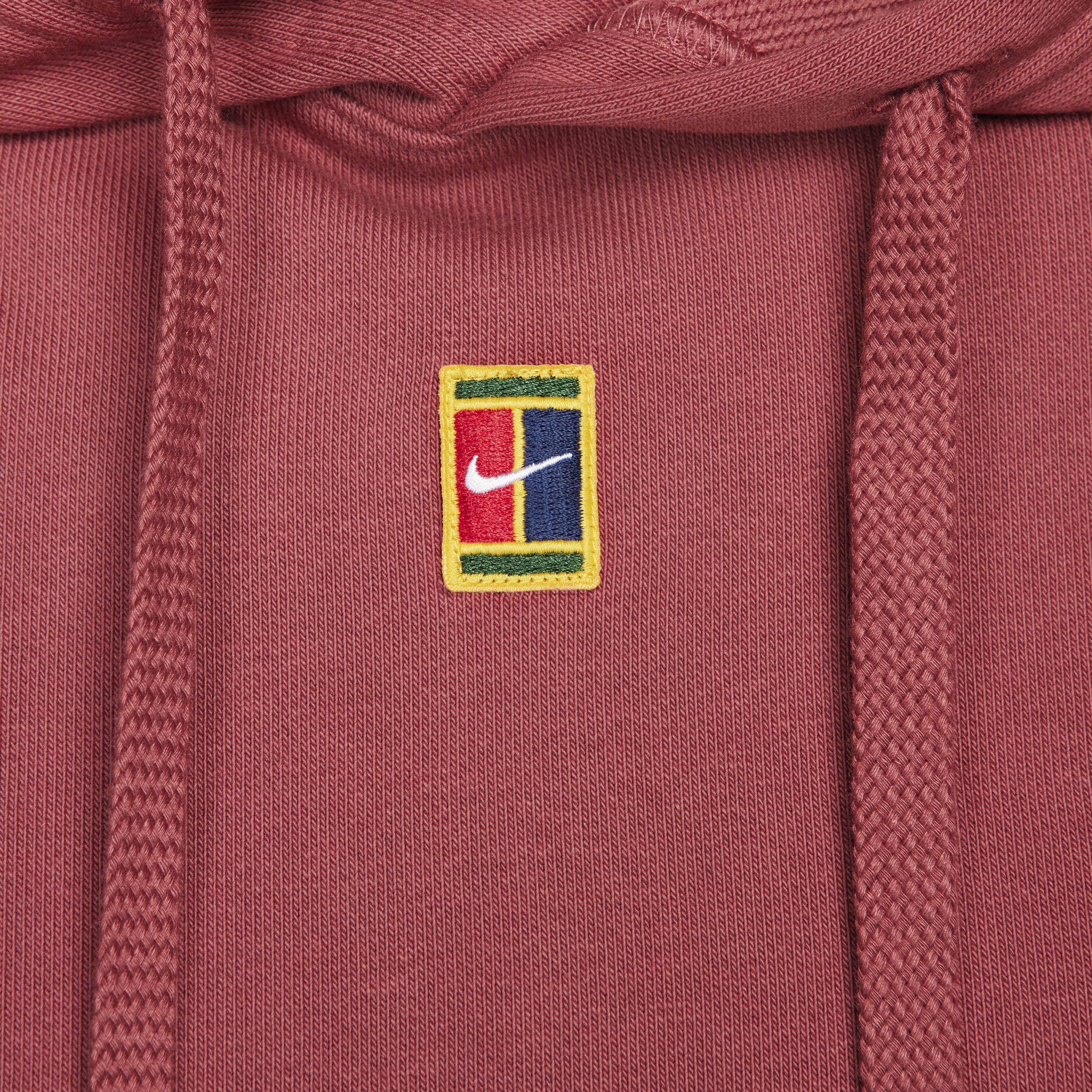 نايكي-كورت image number 3