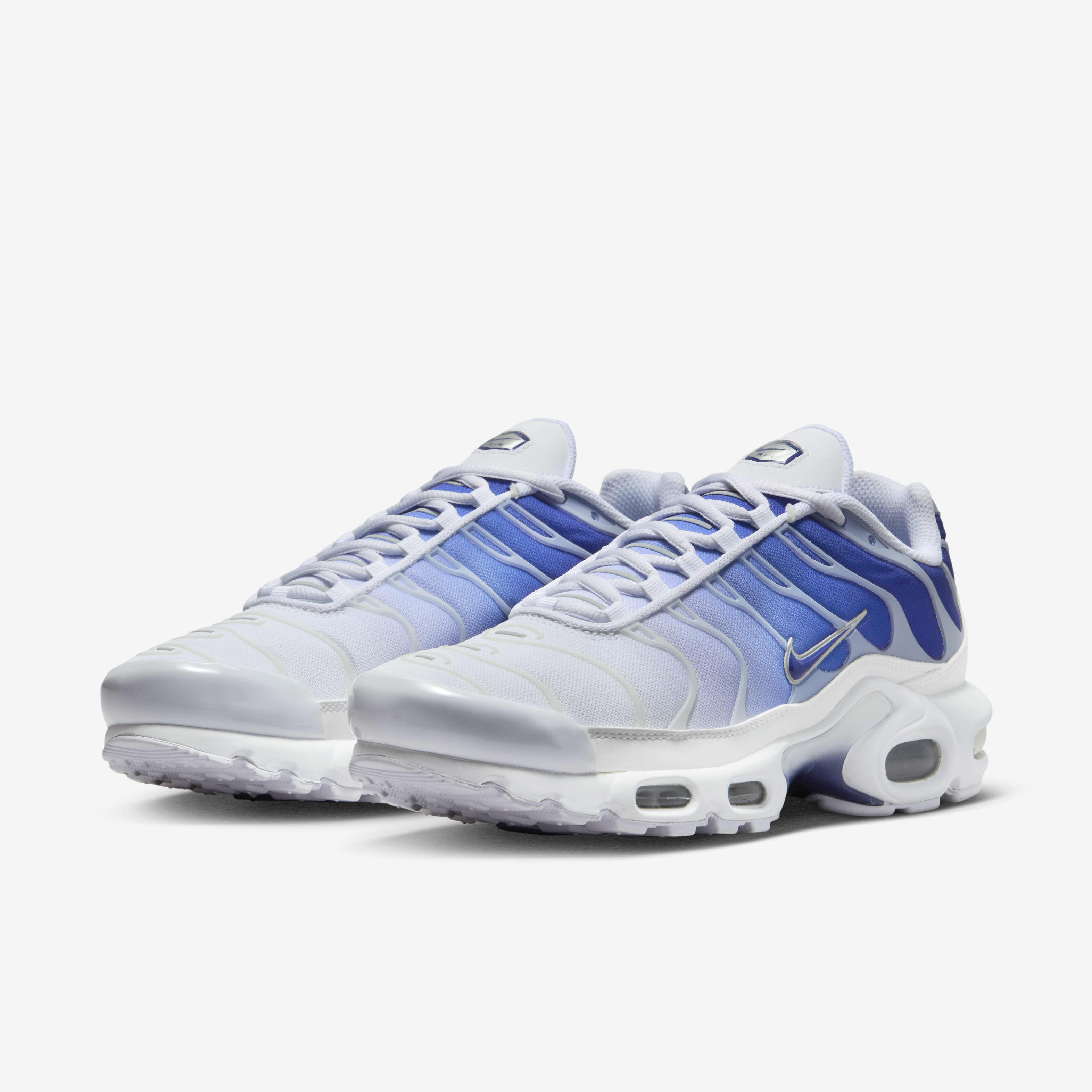 Buy Nike Air Max Plus Women s Shoes Nike Saudi Official