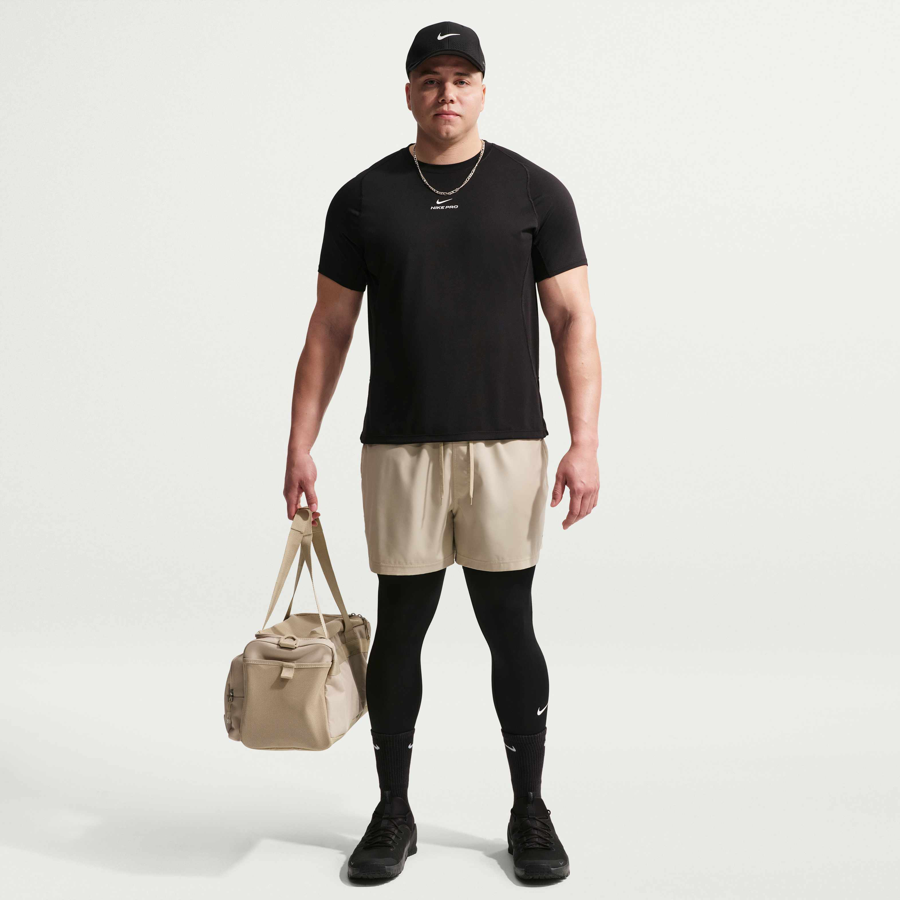 نايكي برو image number 11