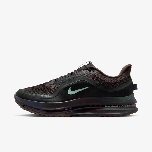 Pegasus Premium-Nike, Nike Pegasus Premium, Men's Road Running Shoes