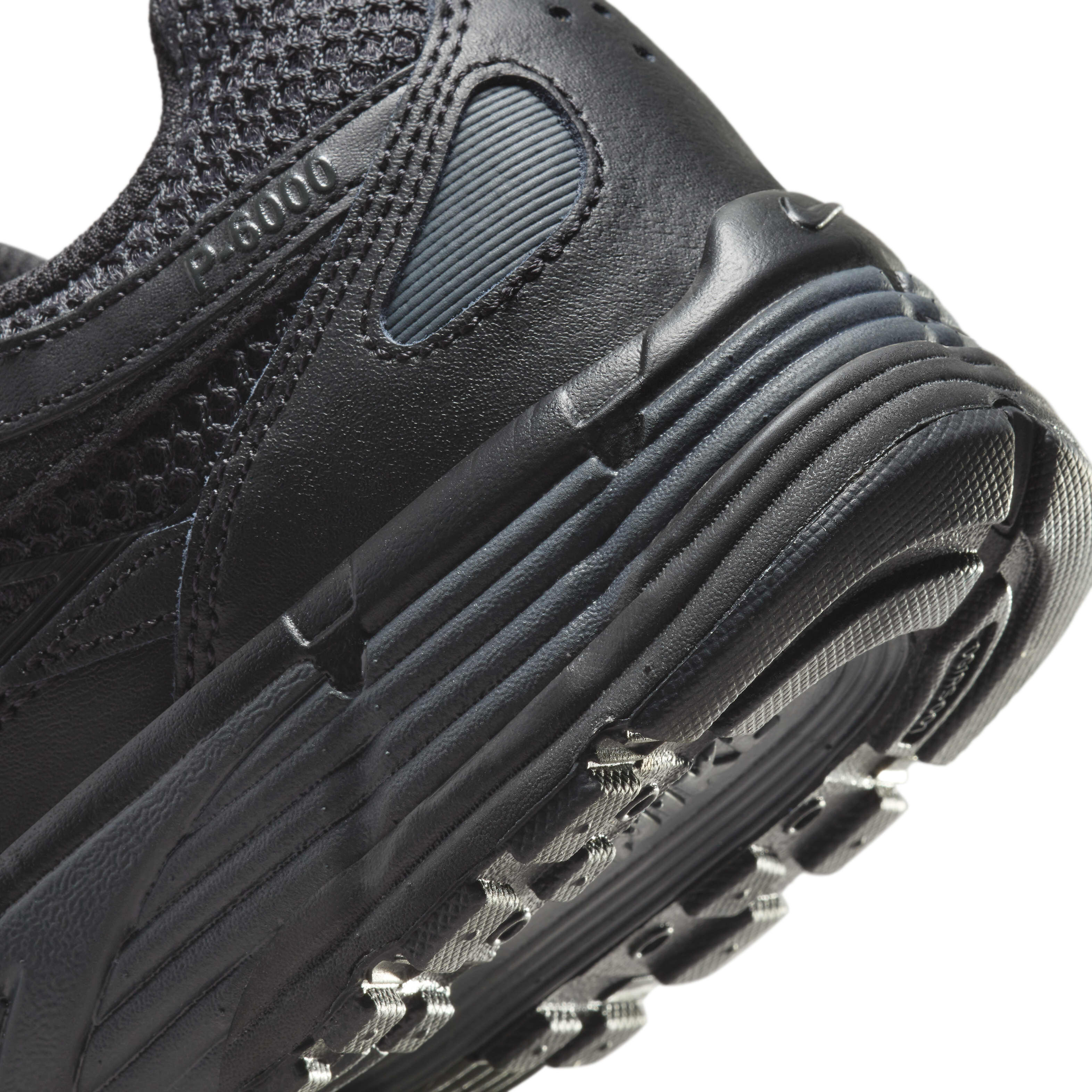 Nike p 6 mens shop