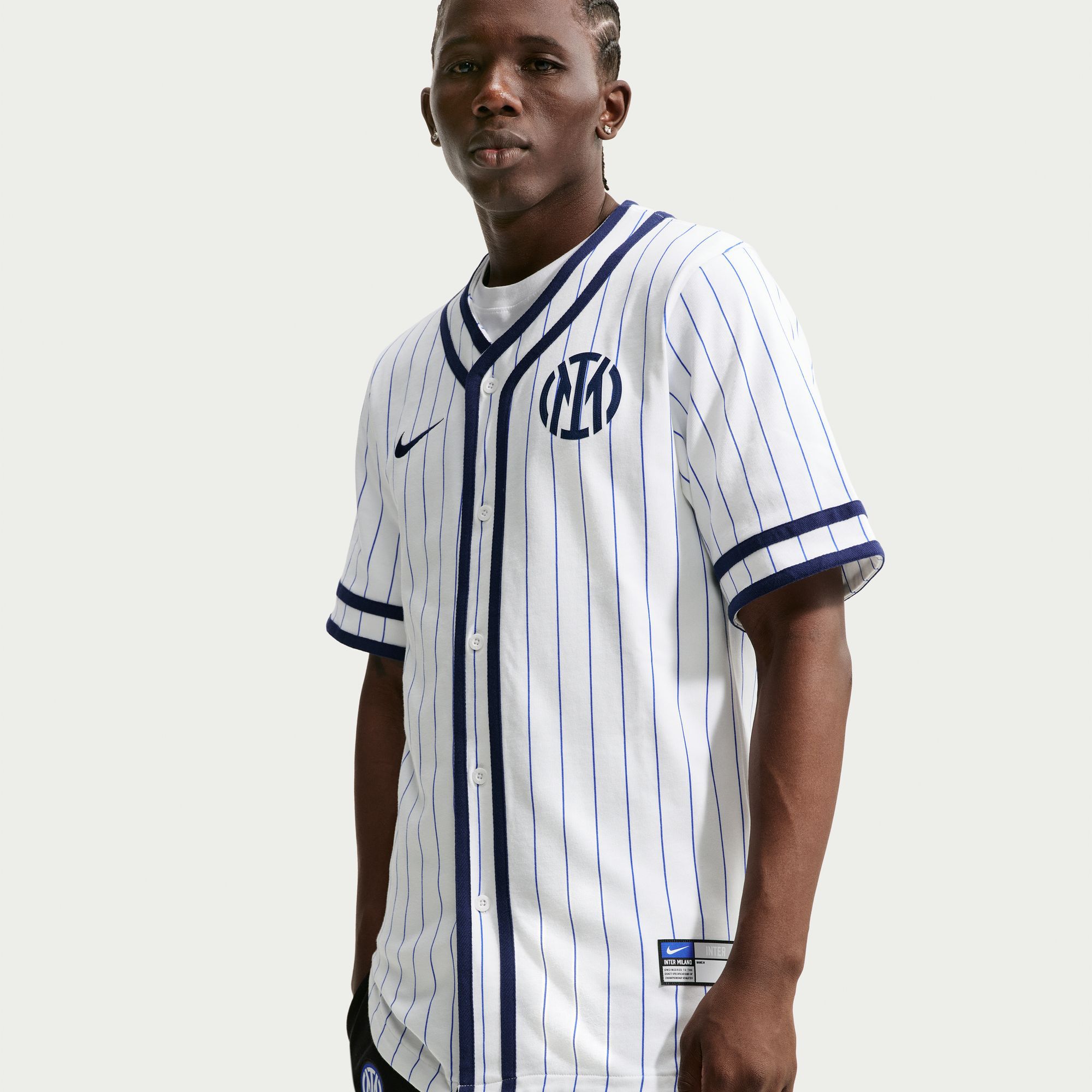 Inter Milan image number 2