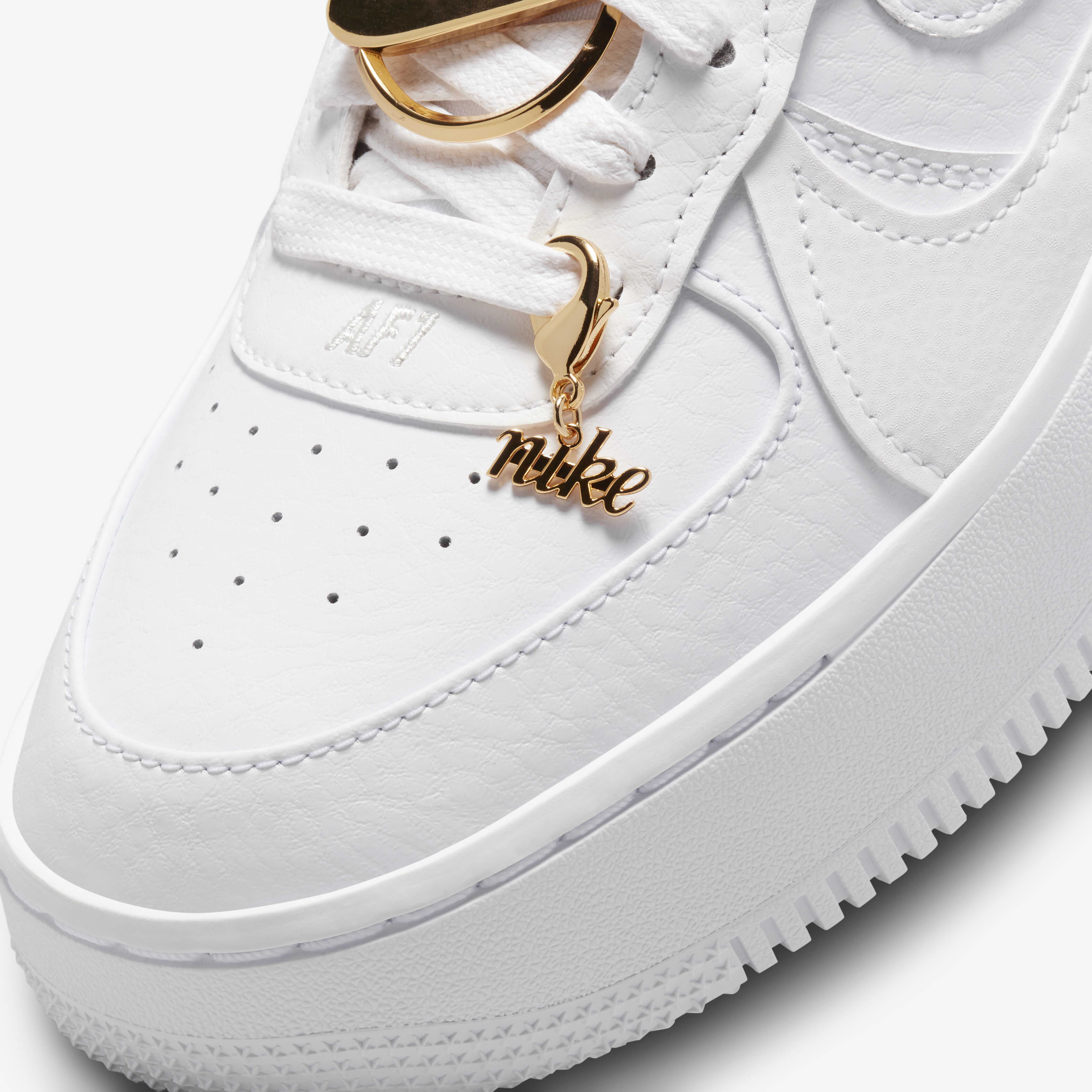 Nike af q 2025